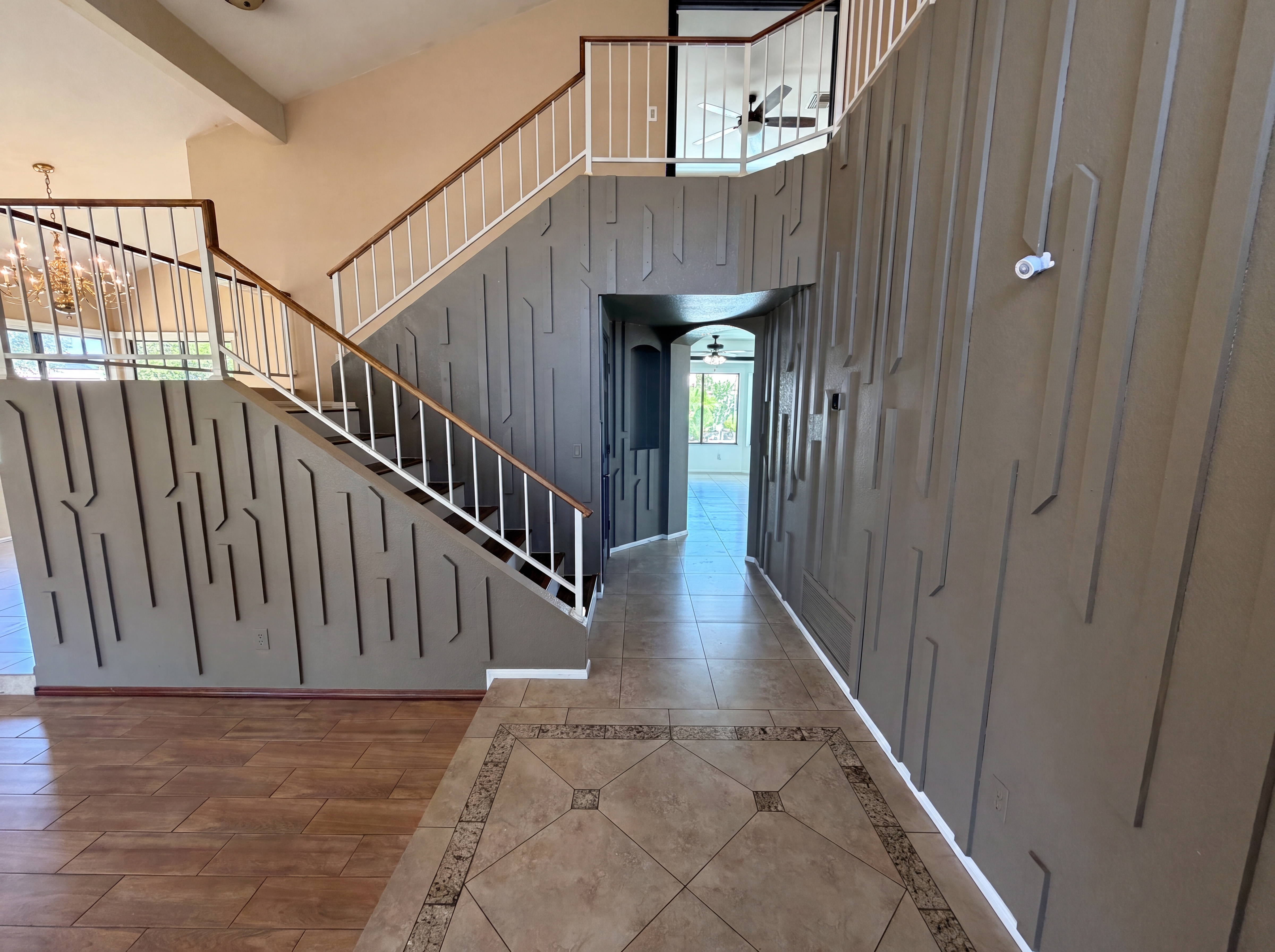 Photo 7 of 45 of 3810 N Wintergreen Way, Avondale, AZ