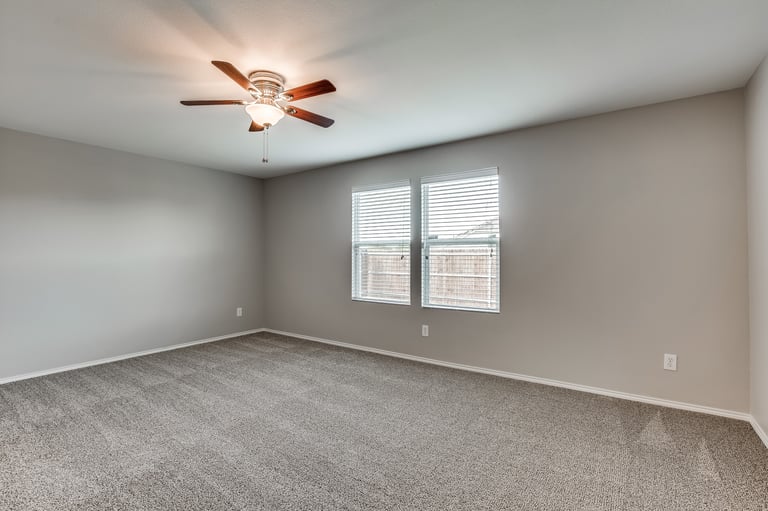 Photo 17 of 28 - 110 Abelia Dr, Fate, TX 75189