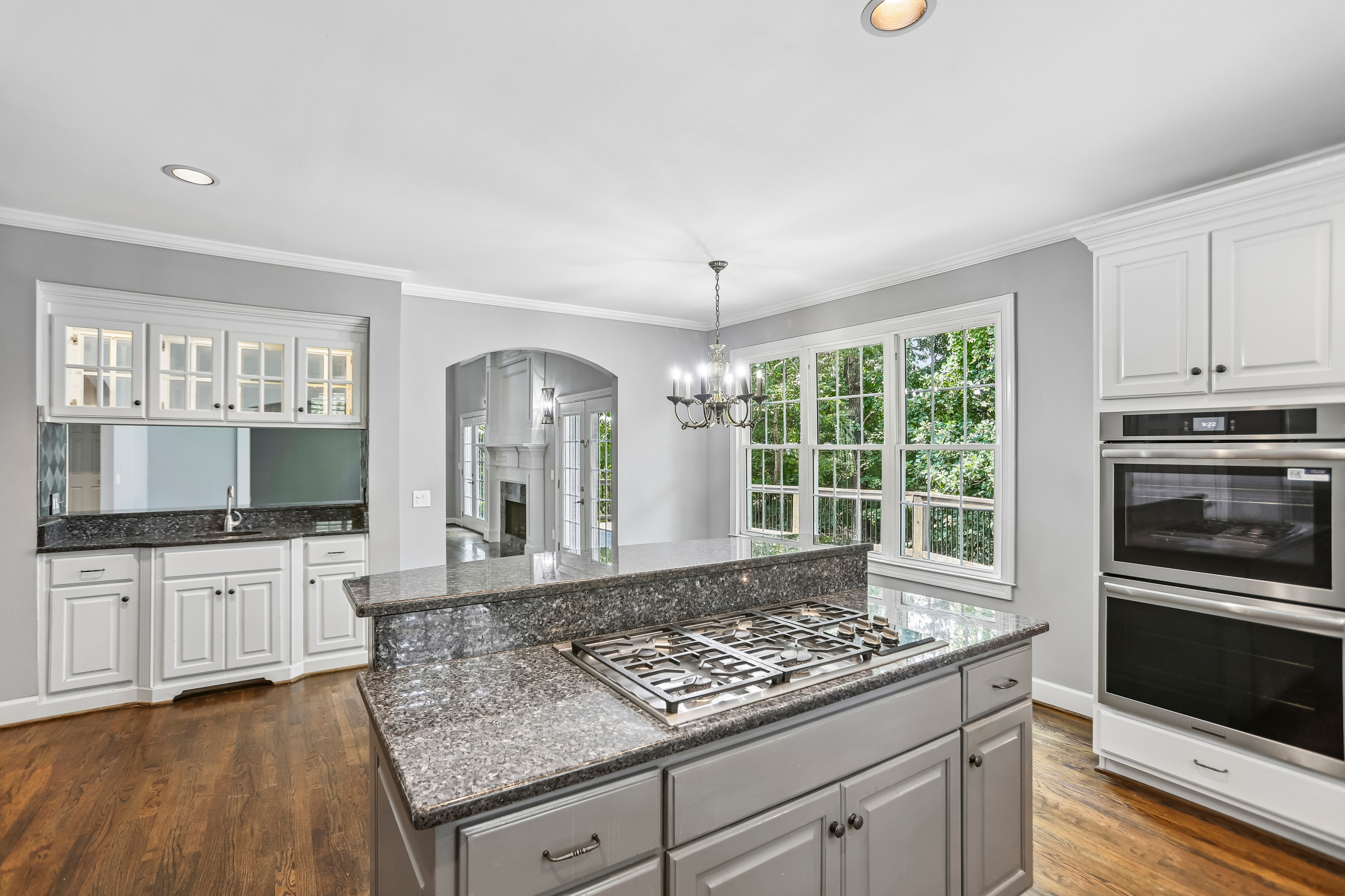Photo 18 of 67 of 700 Leeds Garden Ter, Alpharetta, GA