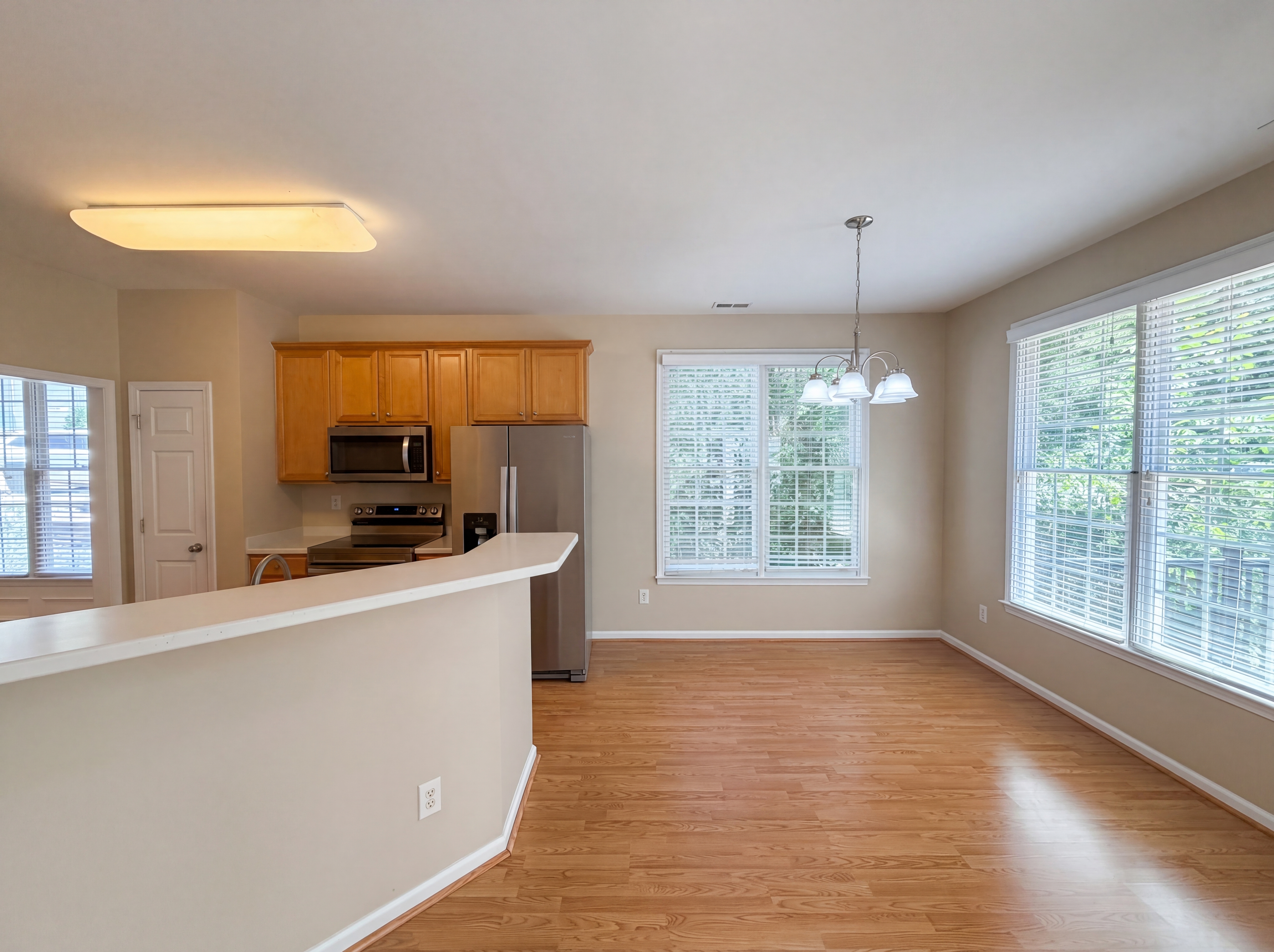 Photo 7 of 18 of 4732 Alderbrook Ln, Durham, NC