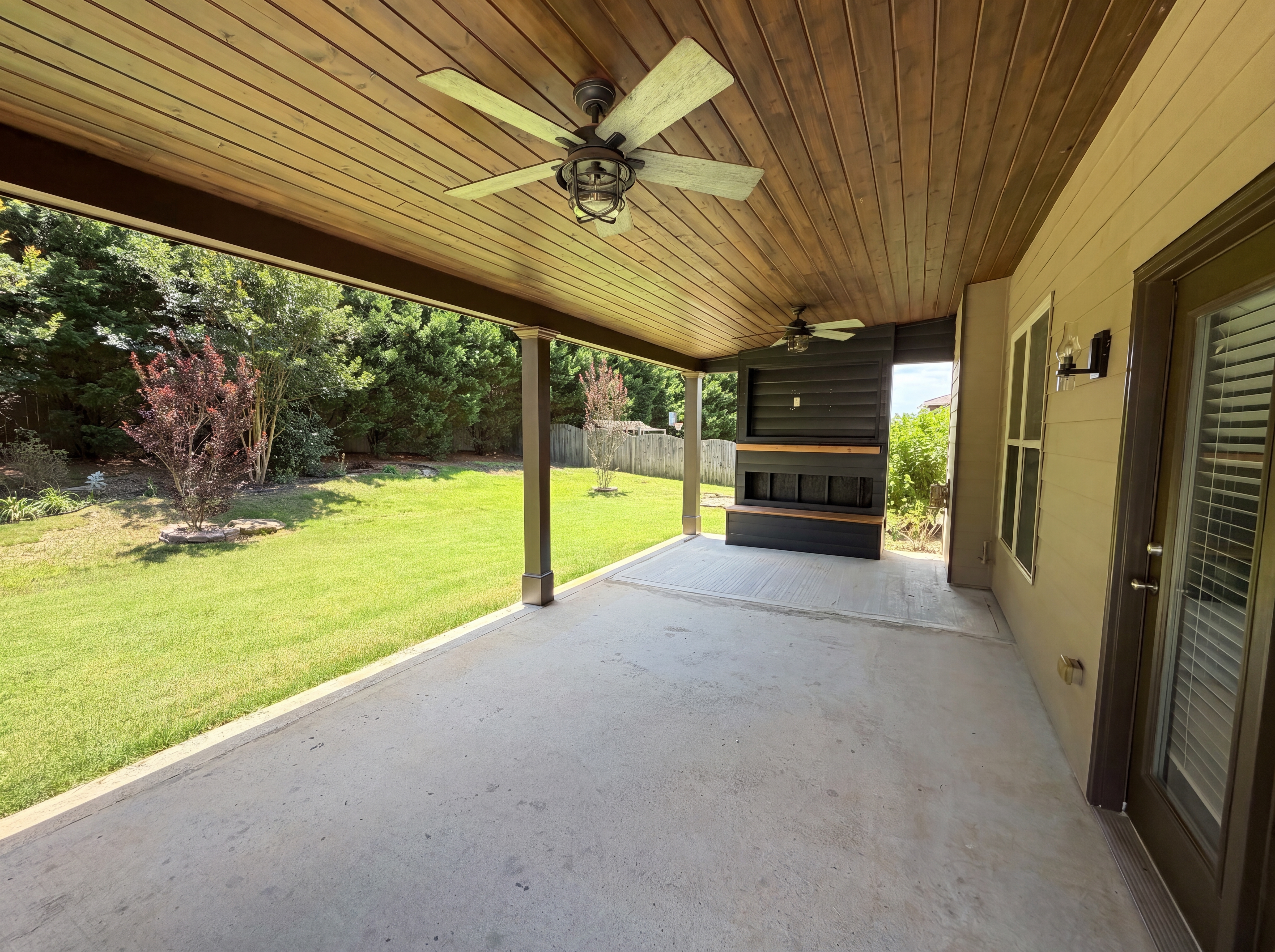 Photo 49 of 51 of 1481 Azalea Brook Dr, Lawrenceville, GA