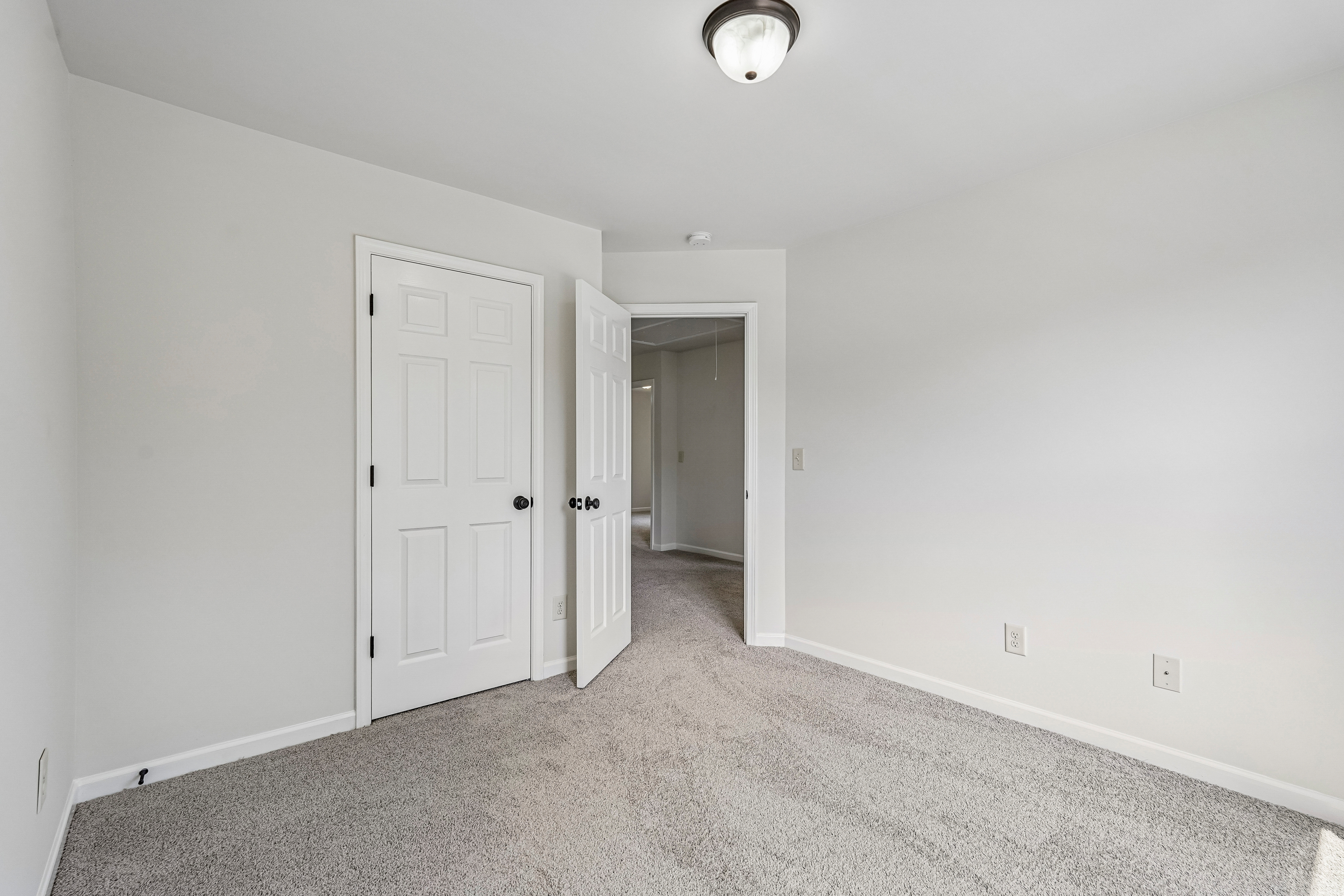 Photo 26 of 46 of 1151 Glenwyck Dr, Braselton, GA