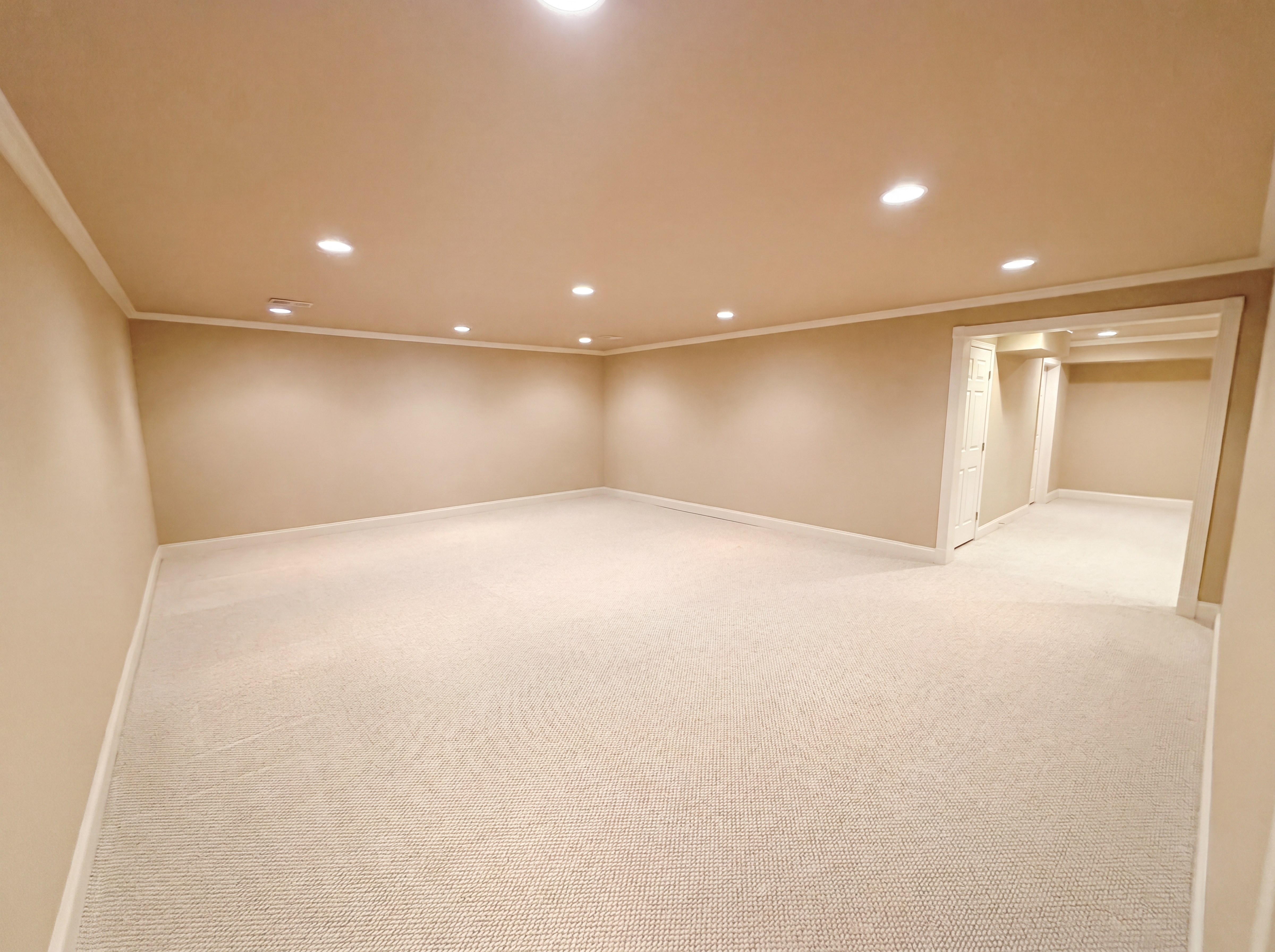 Photo 38 of 71 of 3250 Camellia Ln, Suwanee, GA