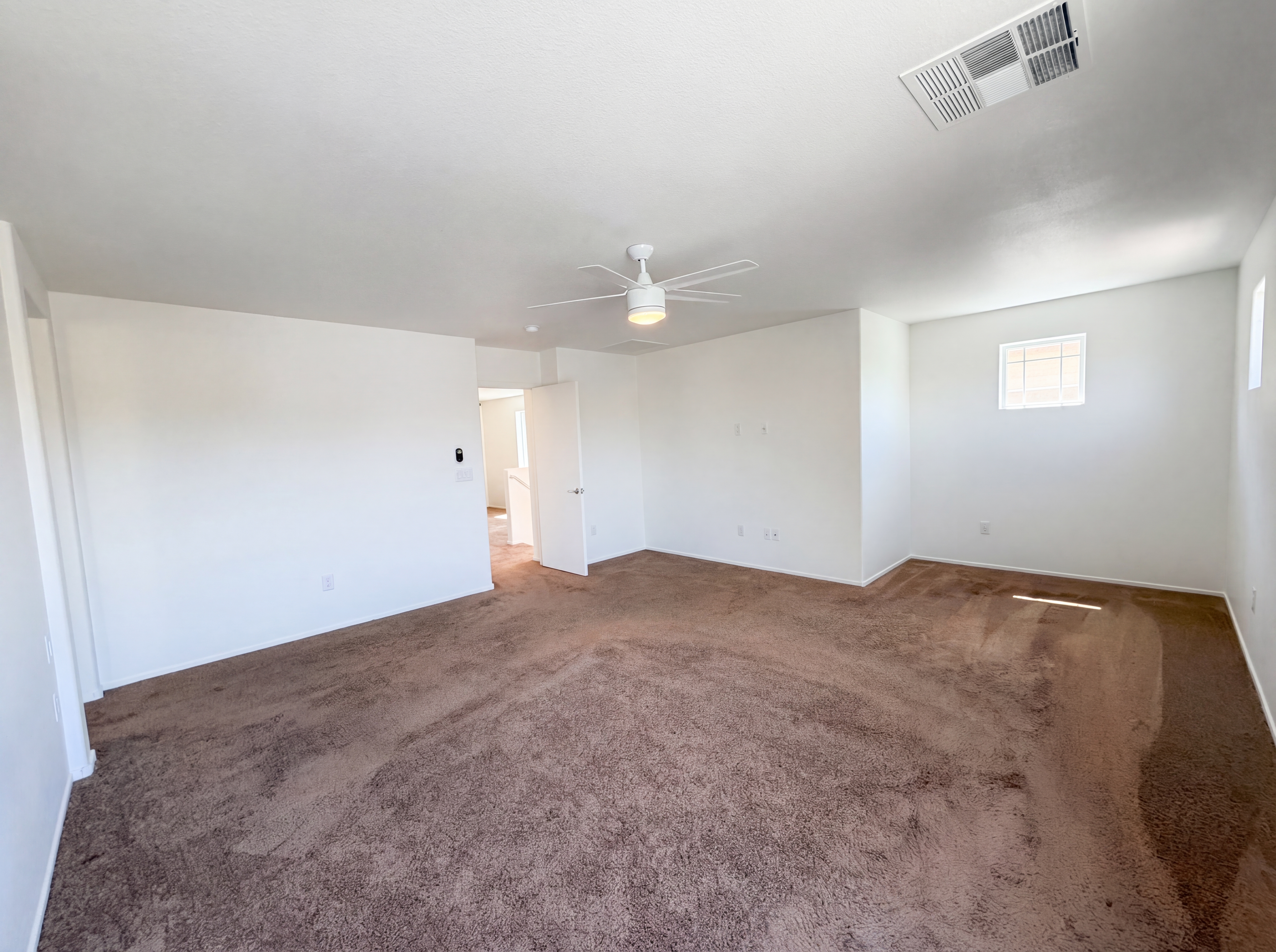 Photo 41 of 52 of 4036 White Opal St, Las Vegas, NV