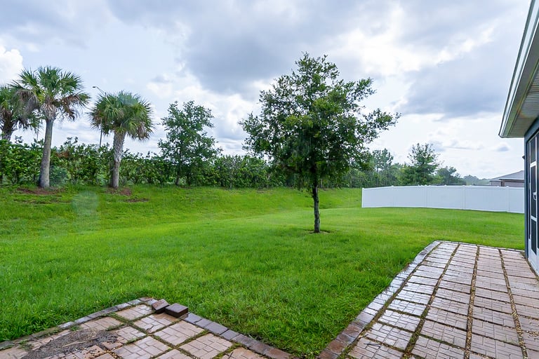 Photo 31 of 31 - 2349 Beacon Landing Cir, Orlando, FL 32824