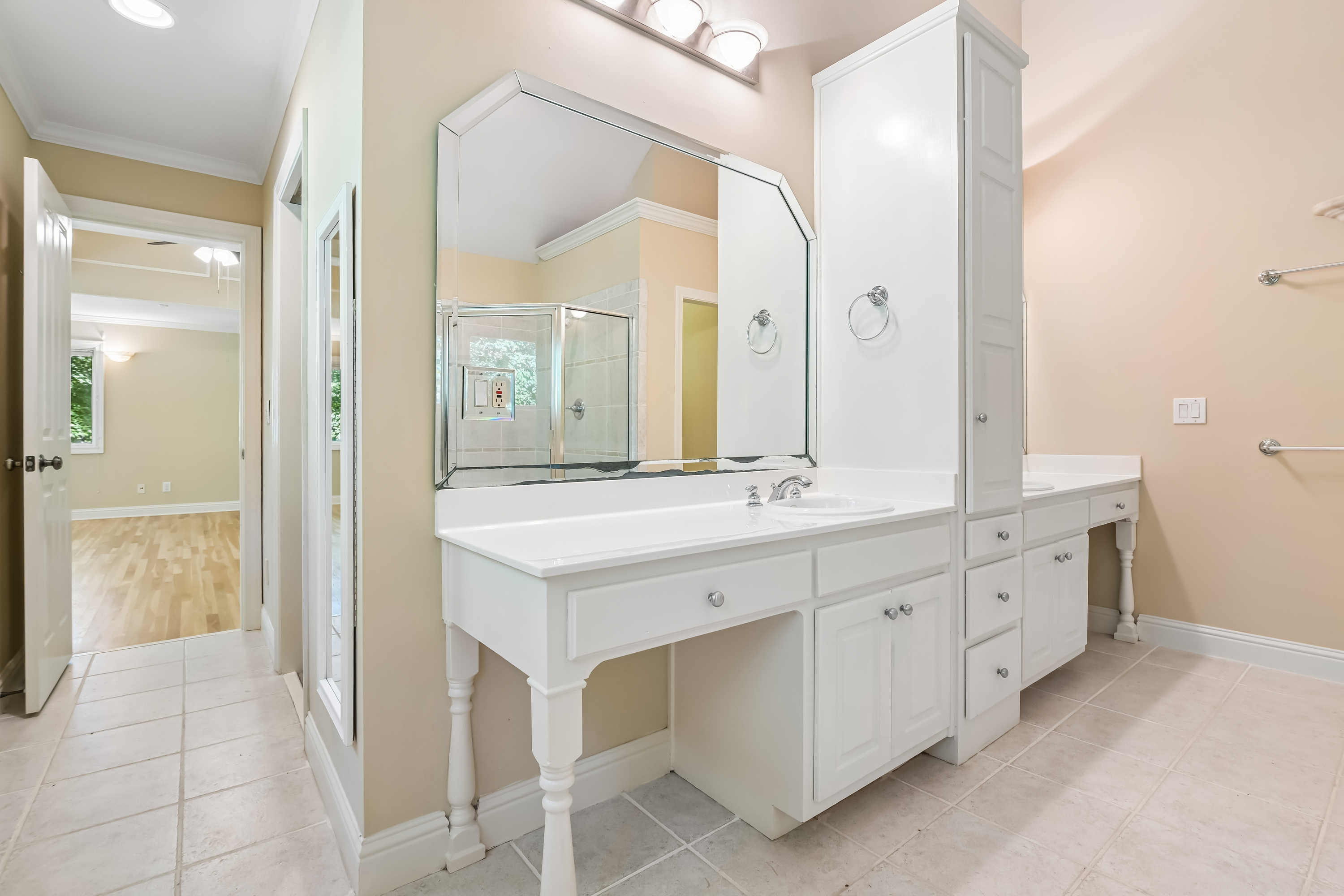 Photo 59 of 73 of 720 Barberry Dr, Alpharetta, GA