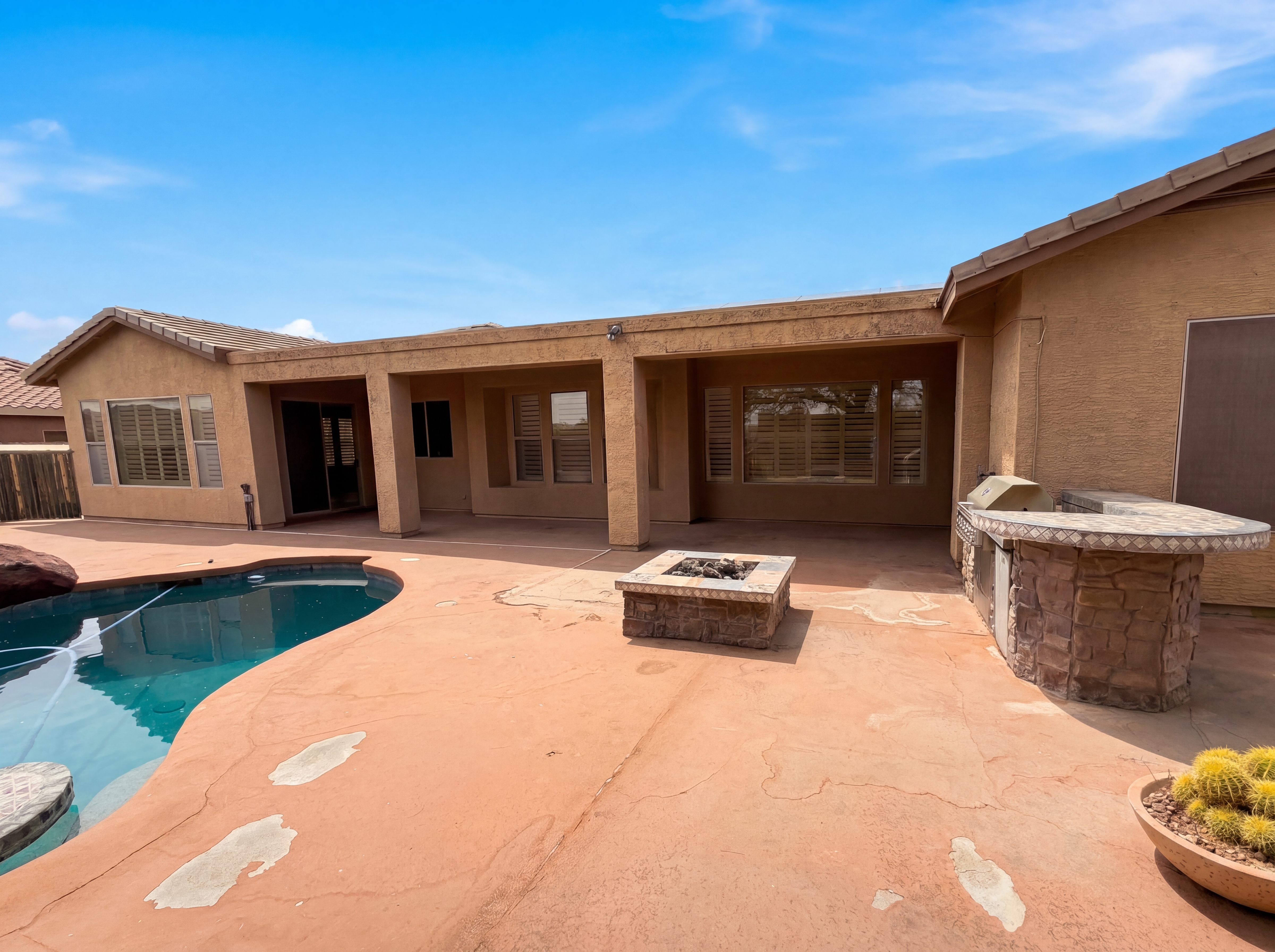 Photo 46 of 52 of 40003 N Majesty Trl, Anthem, AZ