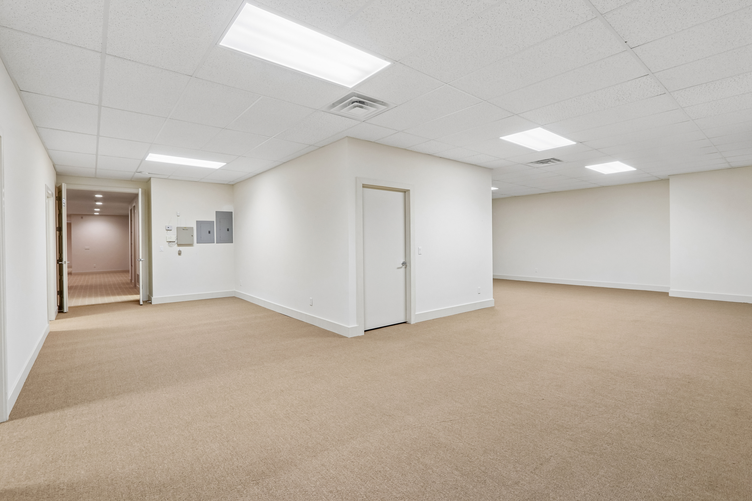 Photo 42 of 49 of 4986 S Fillmore Ct, Englewood, CO