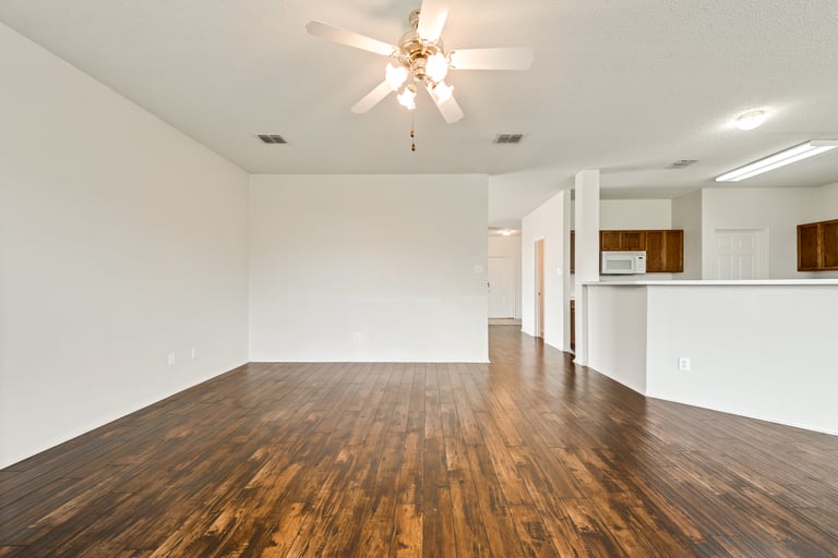 Photo 16 of 34 - 2903 Tangleglen Dr, Rockwall, TX 75032