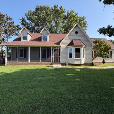 Property photo 1 of 953 Pleasant Run Rd