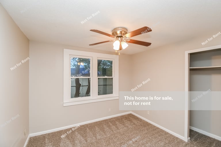 Photo 19 of 27 - 1511 W 15th St, Jacksonville, FL 32209