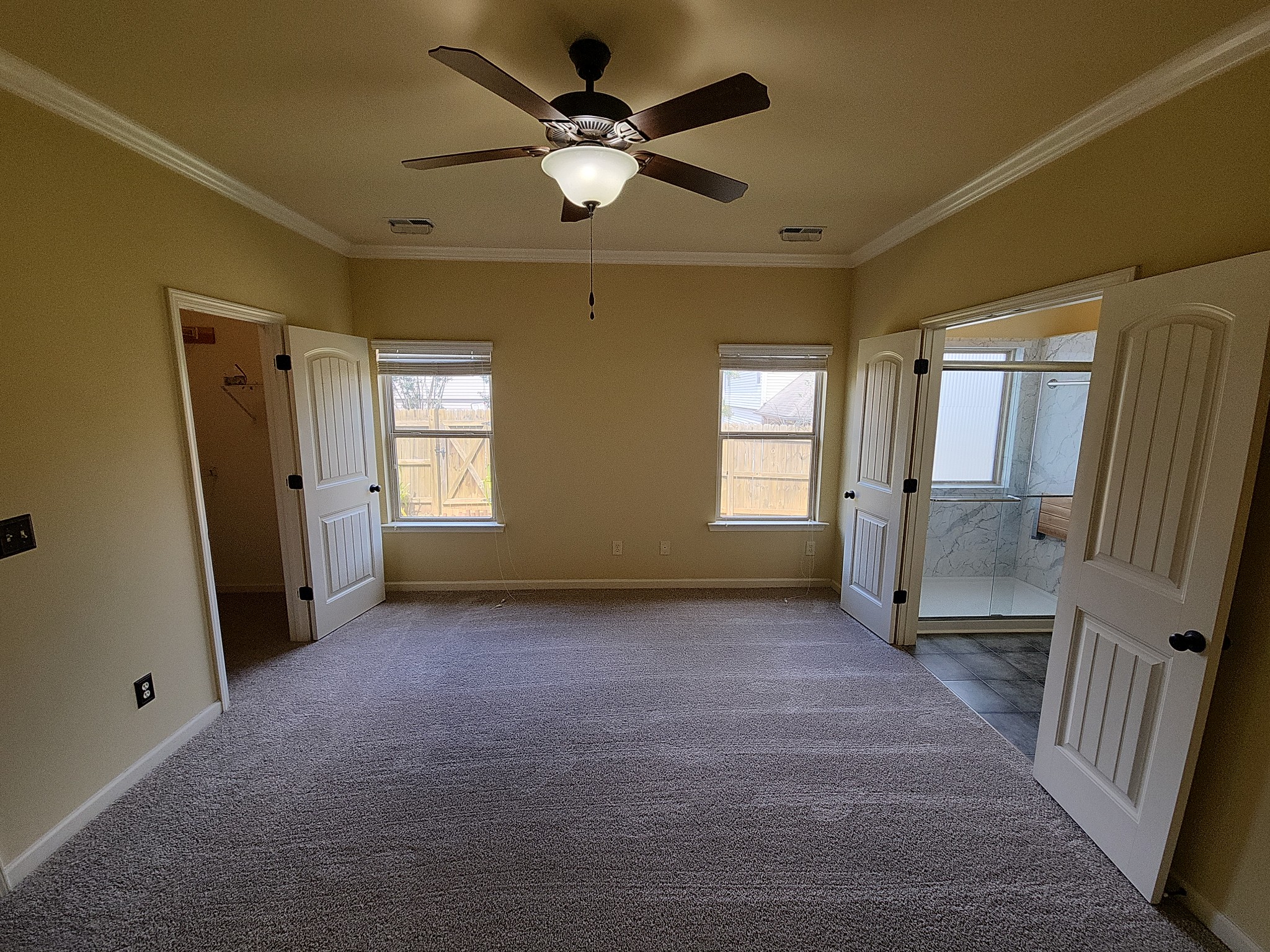 Photo 9 of 22 of 3107 Rosewalk Dr, Moody, AL