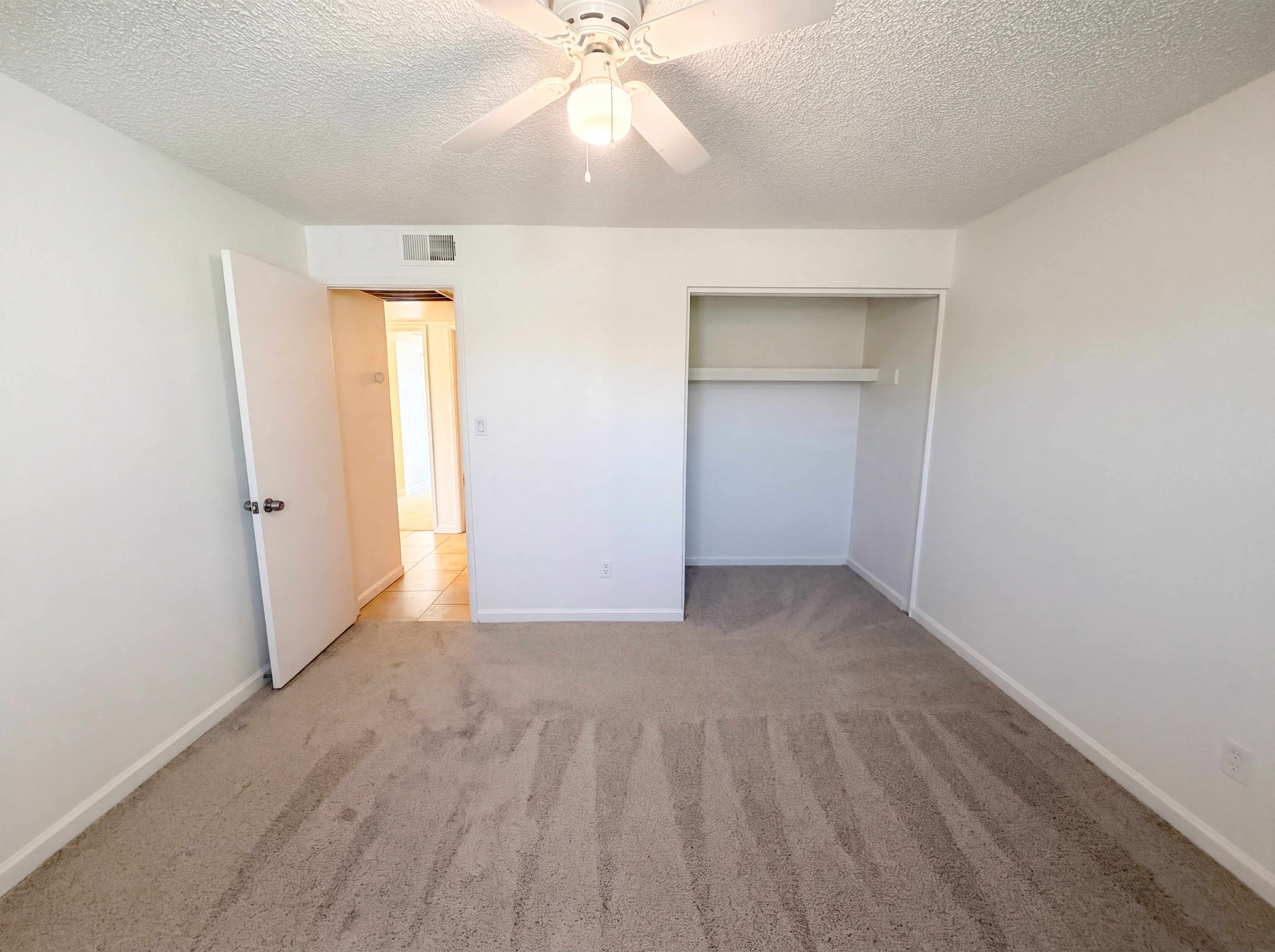 Photo 20 of 32 of 8107 W Meadowbrook Ave, Phoenix, AZ