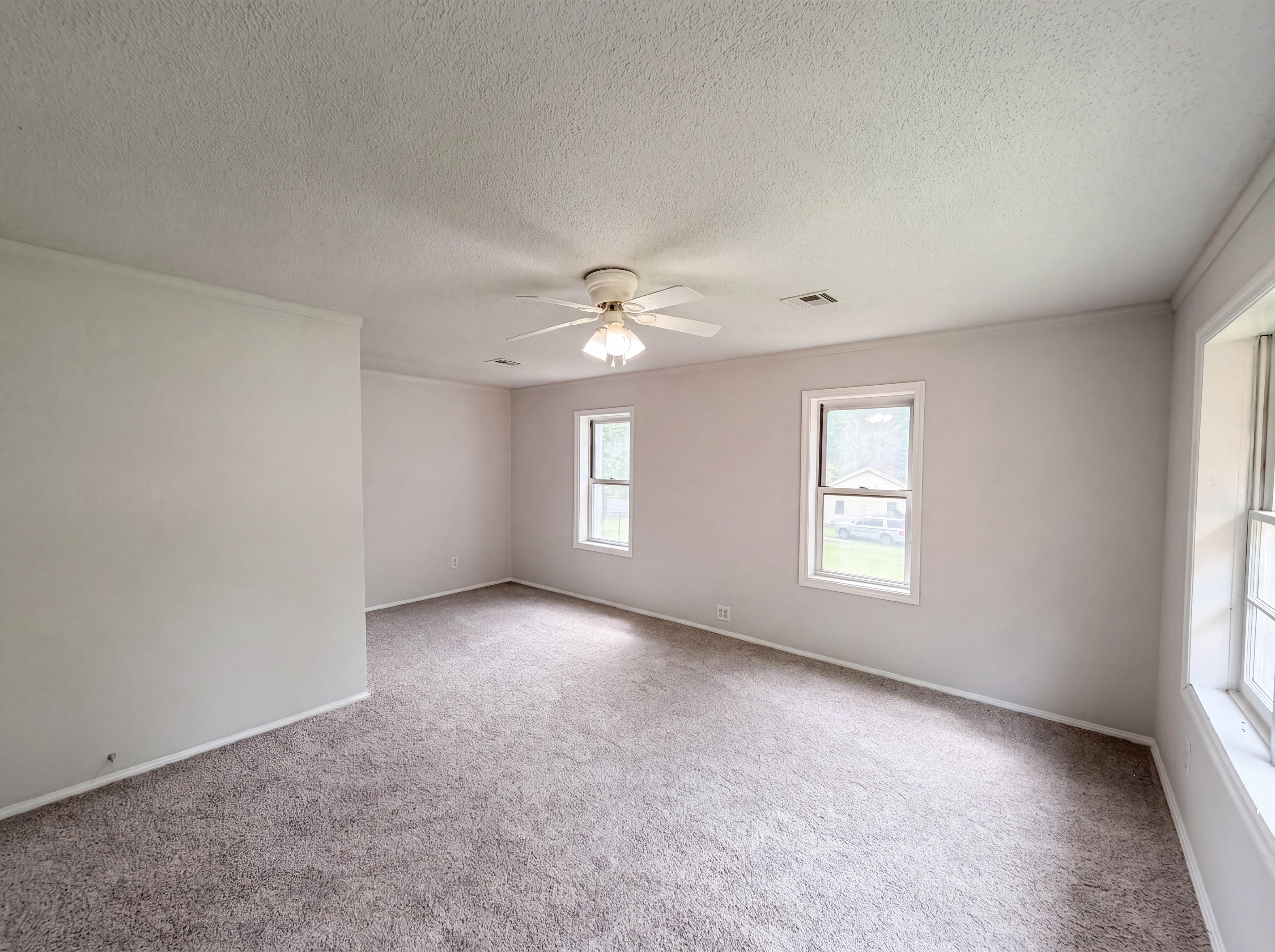 Photo 14 of 20 of 237 Geddis Rd, Inman, SC