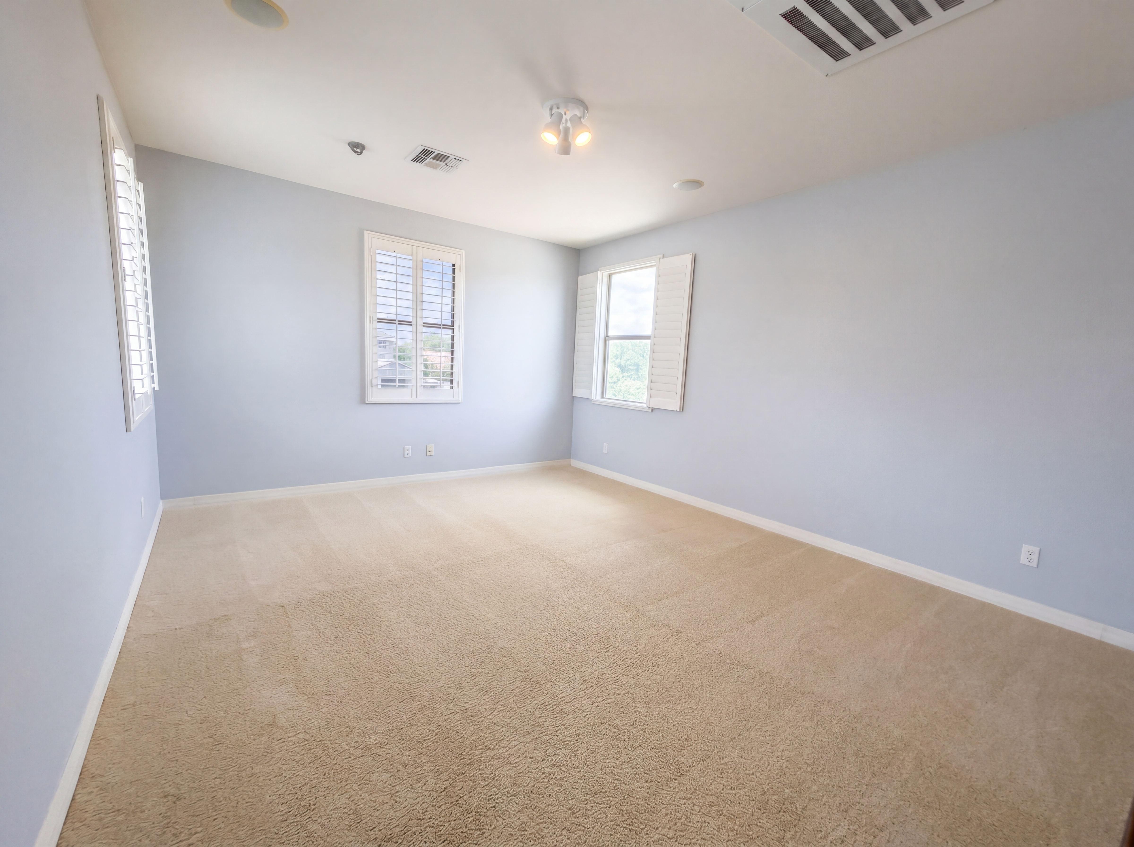Photo 35 of 45 of 6033 S Mack Ave, Gilbert, AZ
