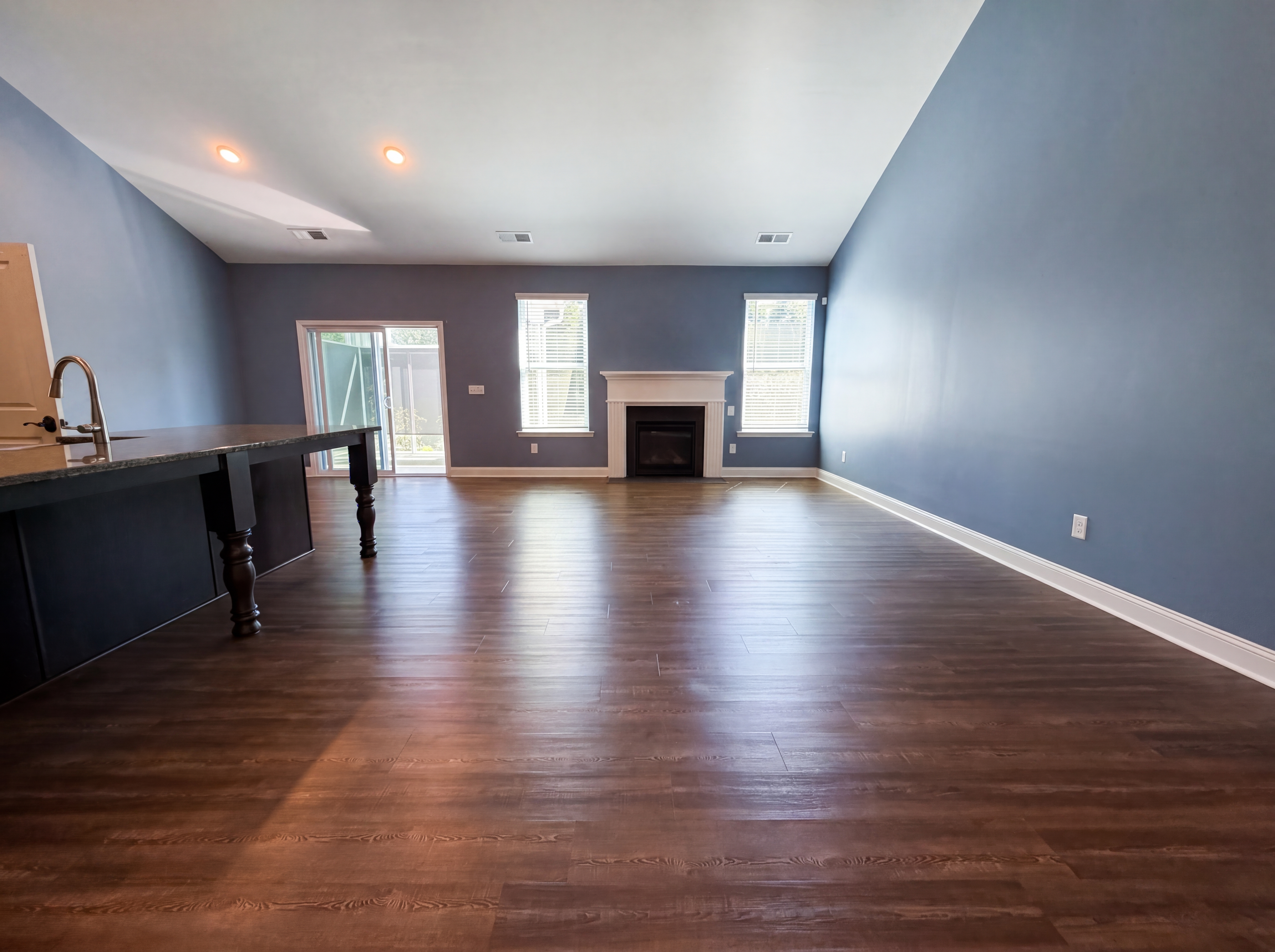 Photo 3 of 20 of 1321 Fishing Creek Rd, Clover, SC