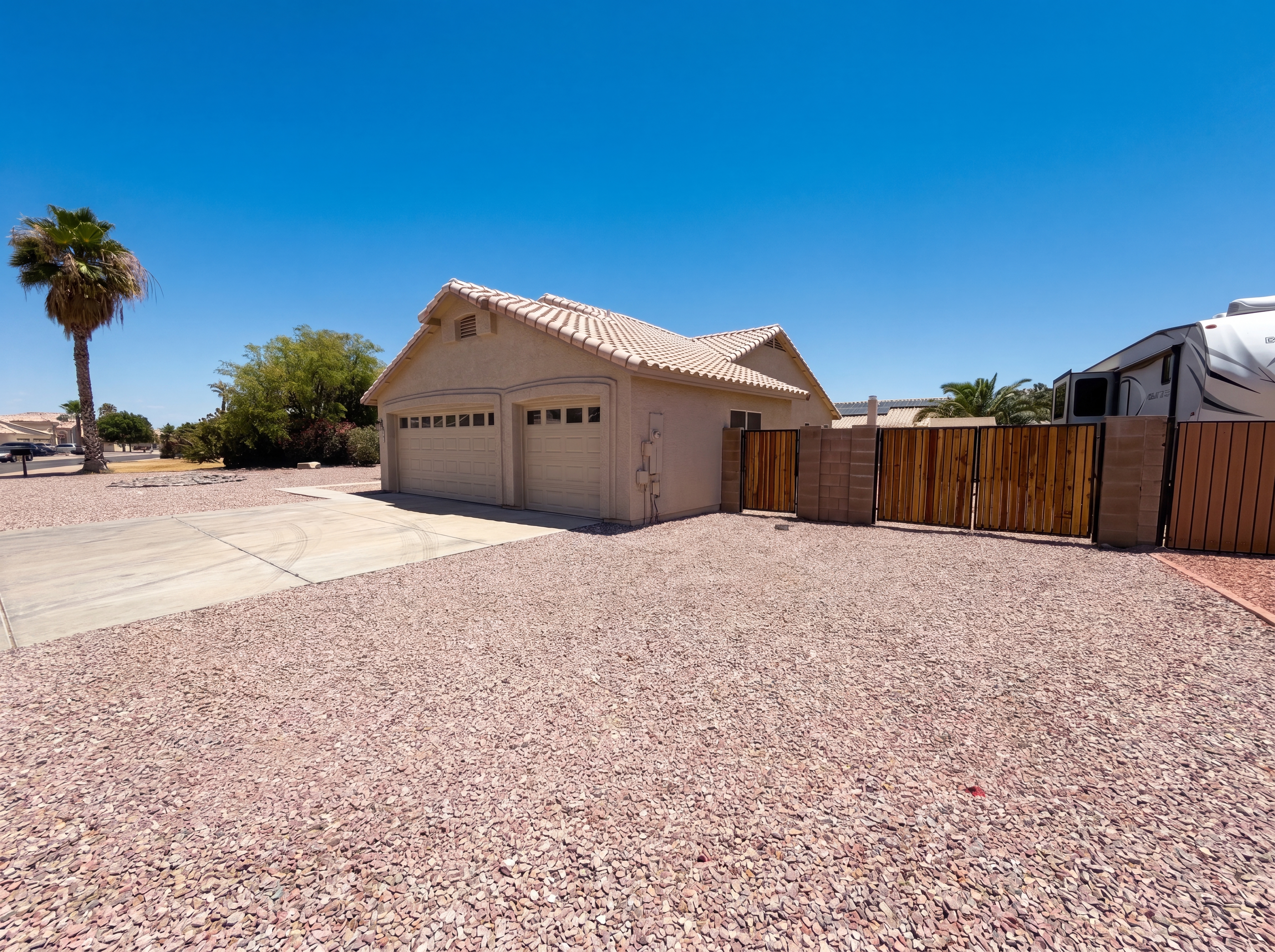 Photo 30 of 35 of 8421 W Willowbrook Dr, Peoria, AZ
