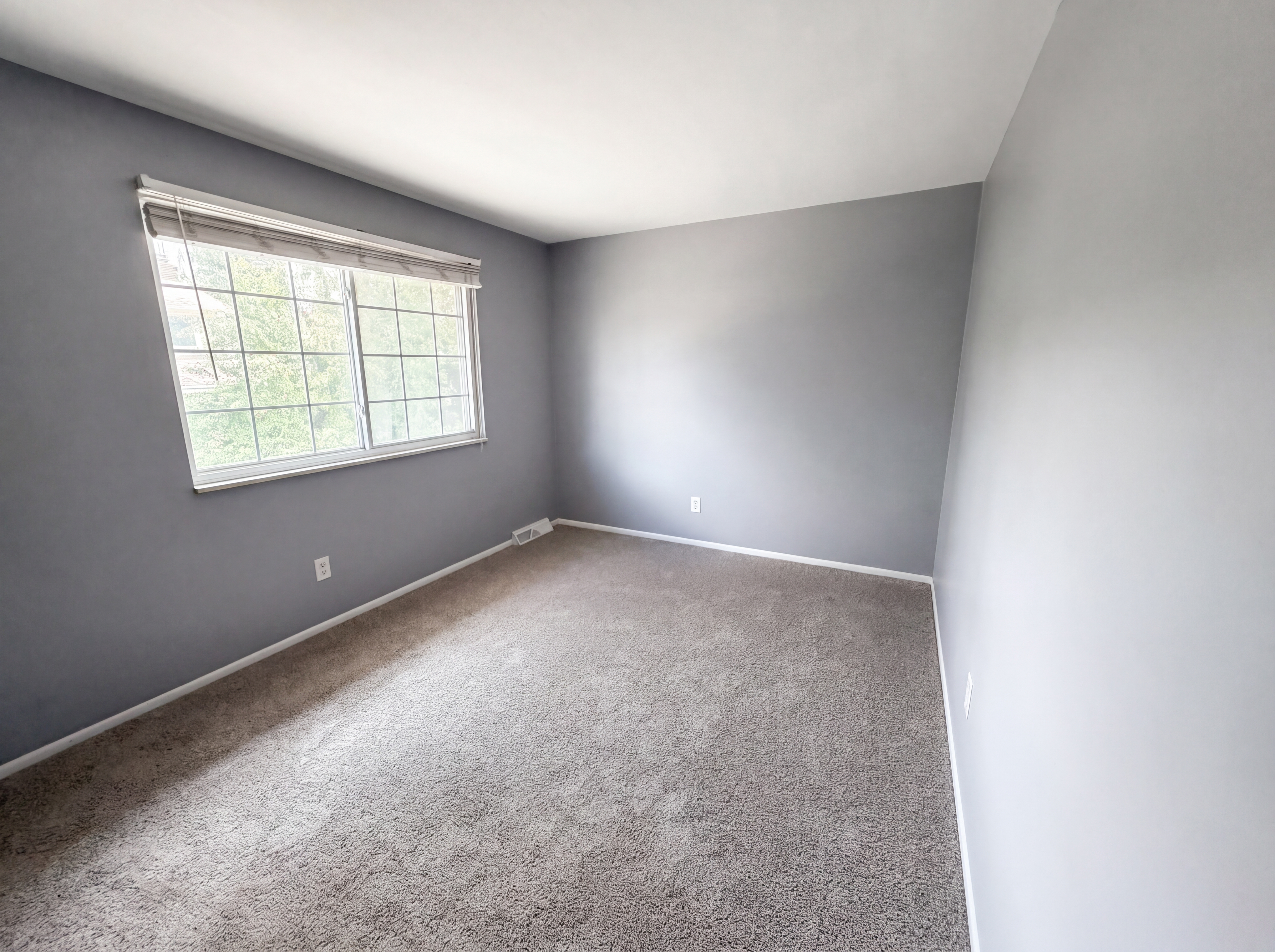 Photo 24 of 40 of 3182 S Xeric Ct, Denver, CO