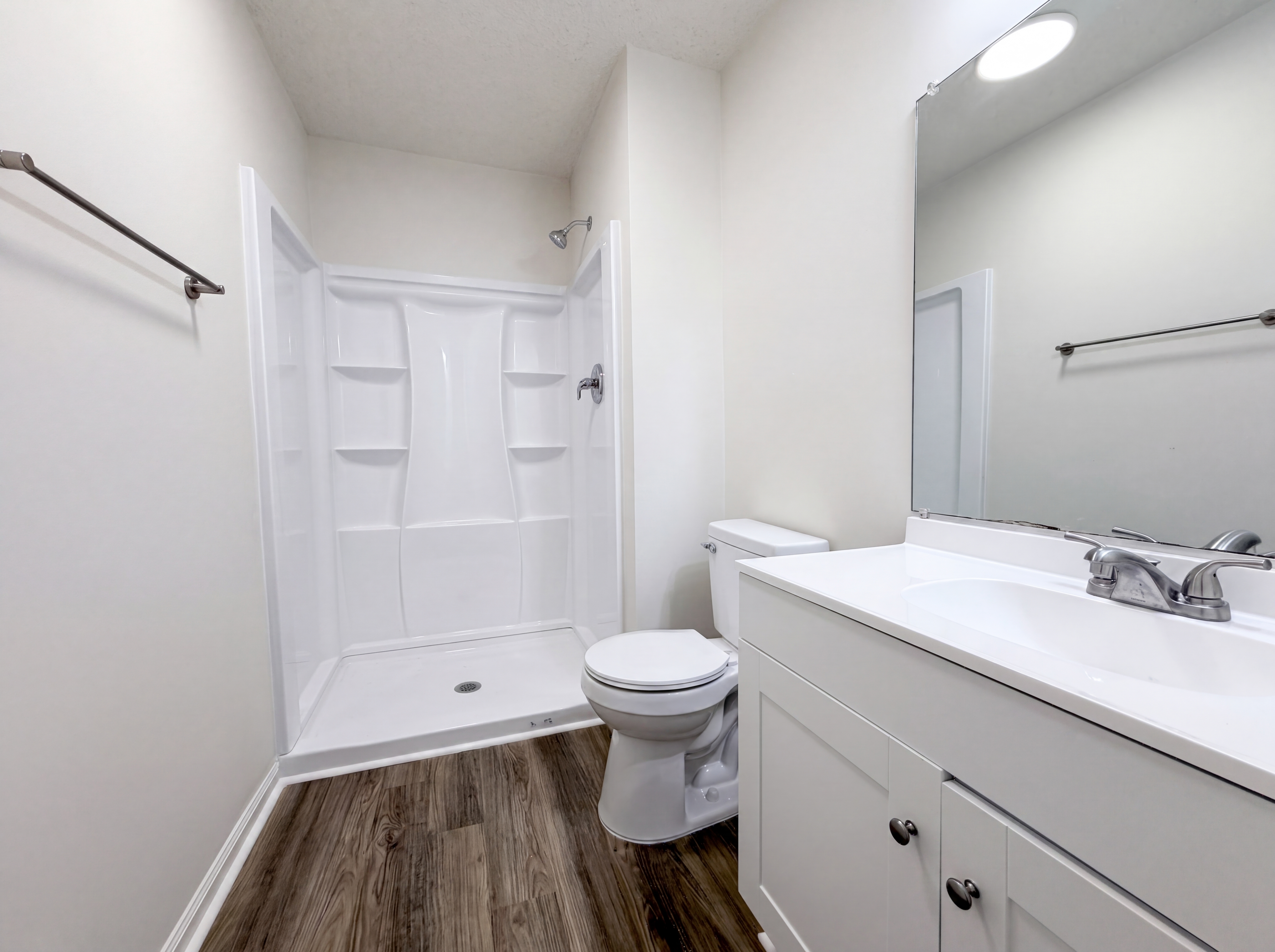 Photo 14 of 18 of 4395 Meadow Ln, Lincolnton, NC