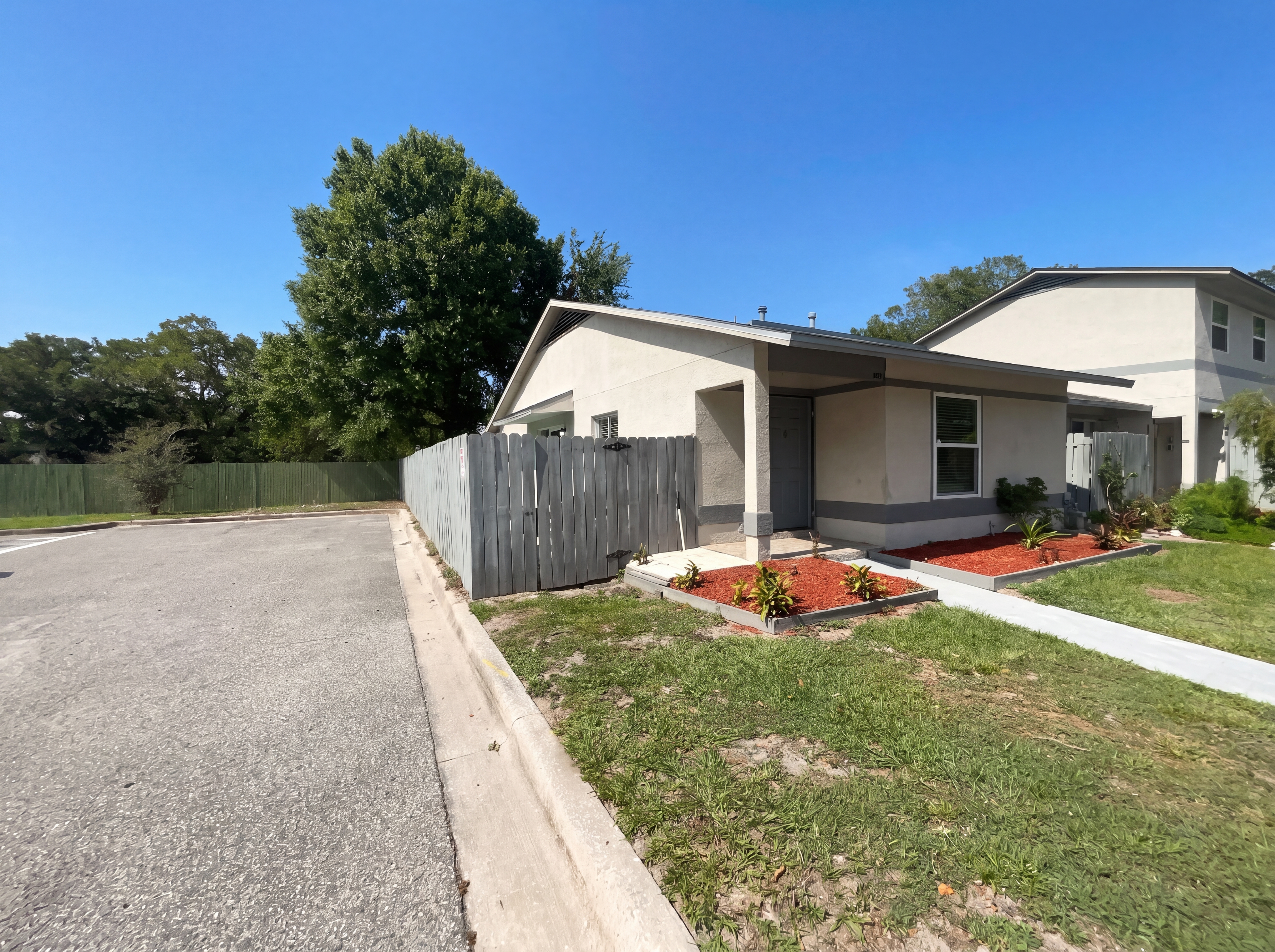 Photo 20 of 23 of 1015 Westside Dr, Winter Garden, FL