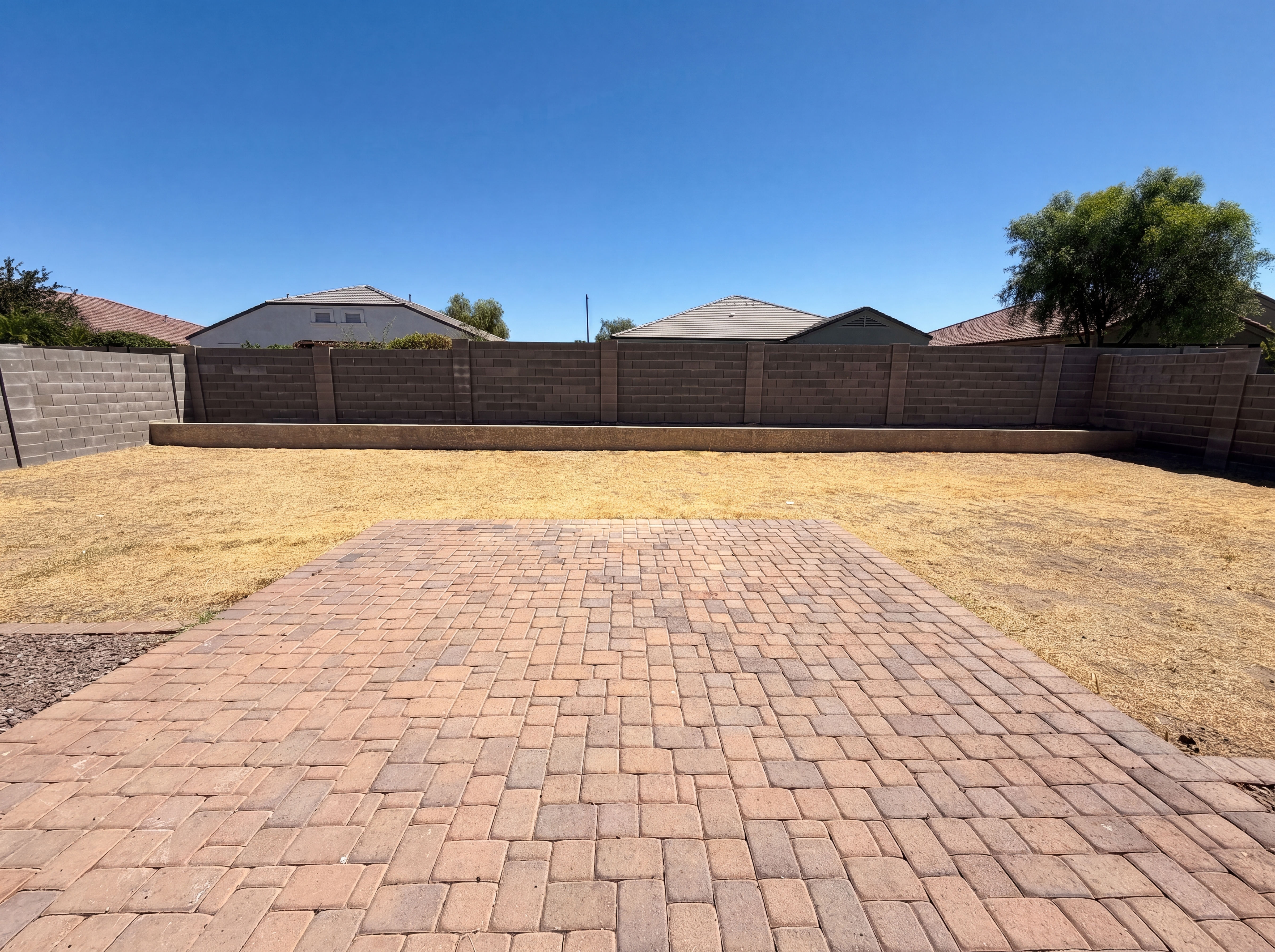 Photo 35 of 38 of 30568 W Clarendon Ave, Buckeye, AZ