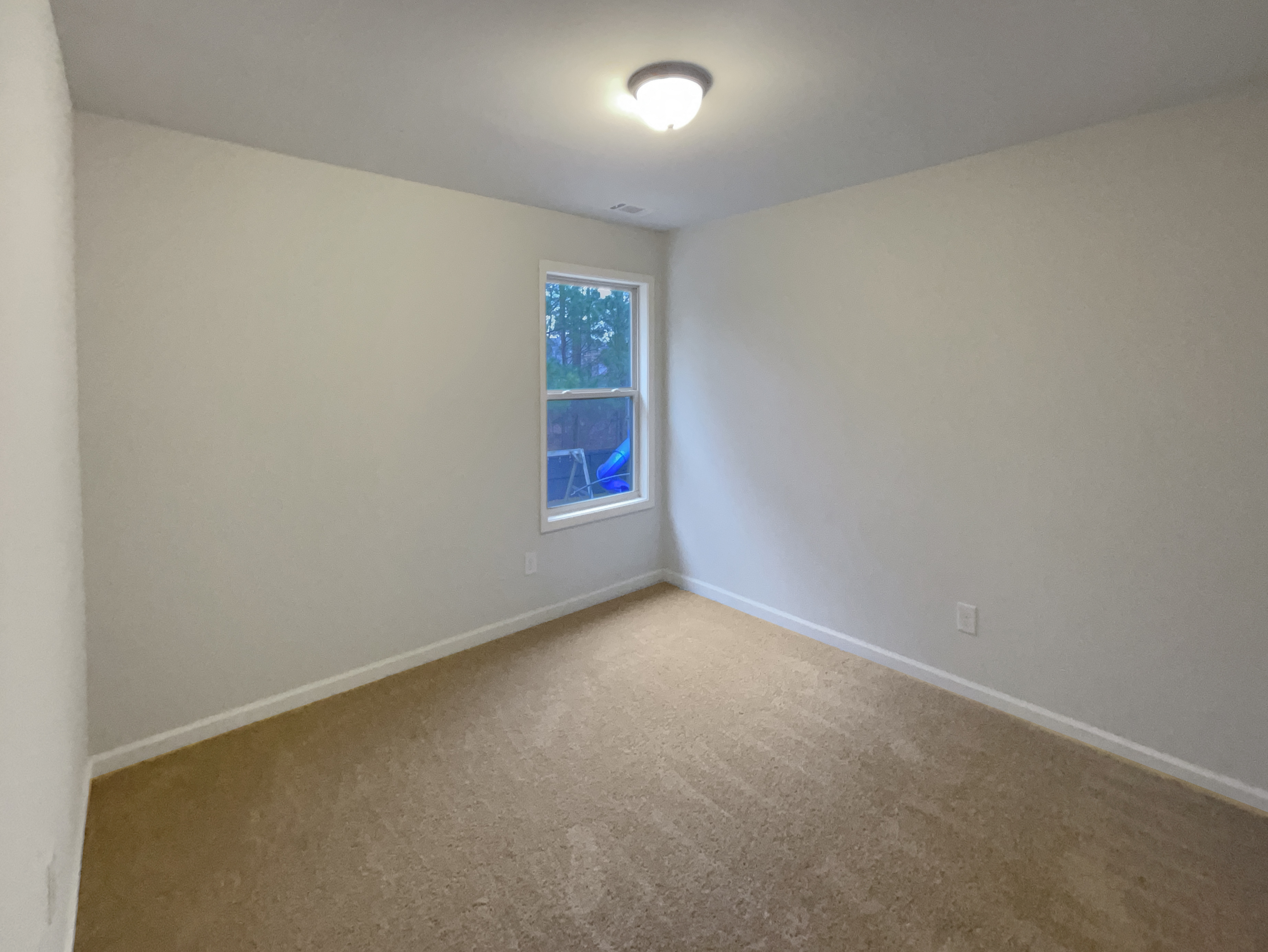 Photo 34 of 43 of 1036 Glenwyck Dr, Braselton, GA