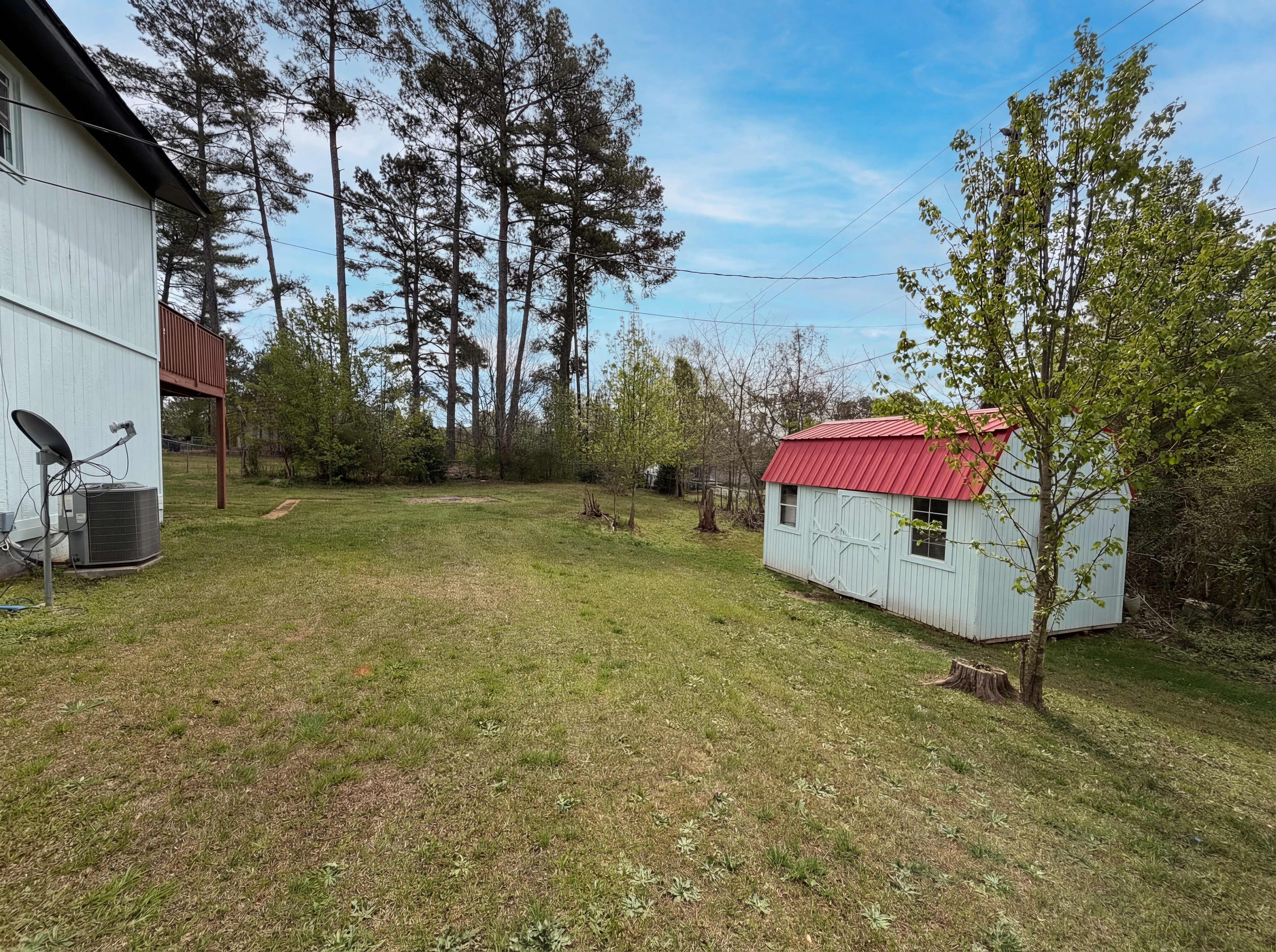 Photo 9 of 27 of 105 Foxhall Ct, Easley, SC
