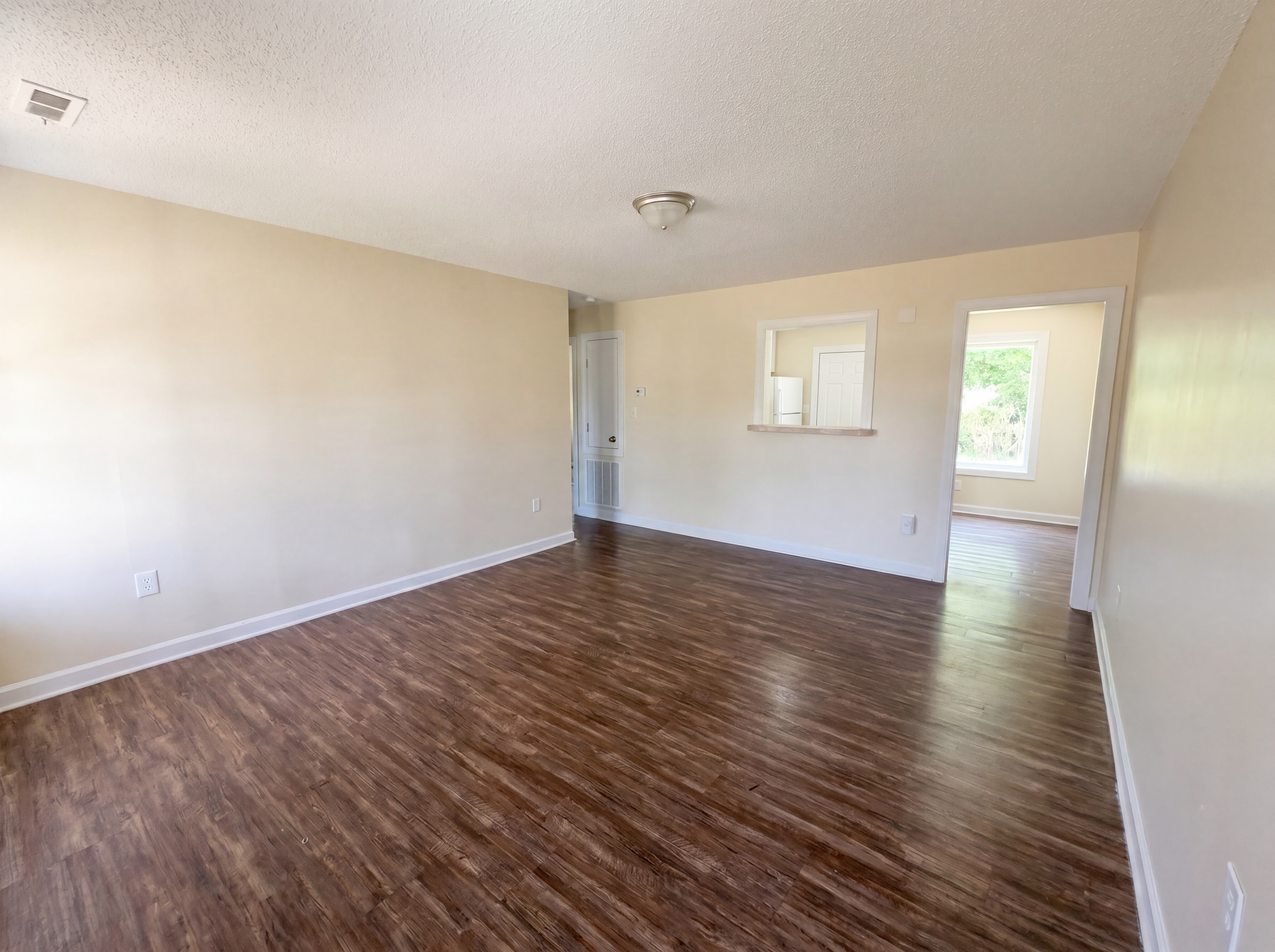 Photo 10 of 20 of 212 Katie Dr, Sharpsburg, NC