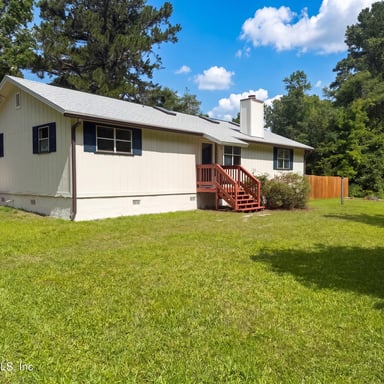 Property photo 1 of 8510 McNeill Rd