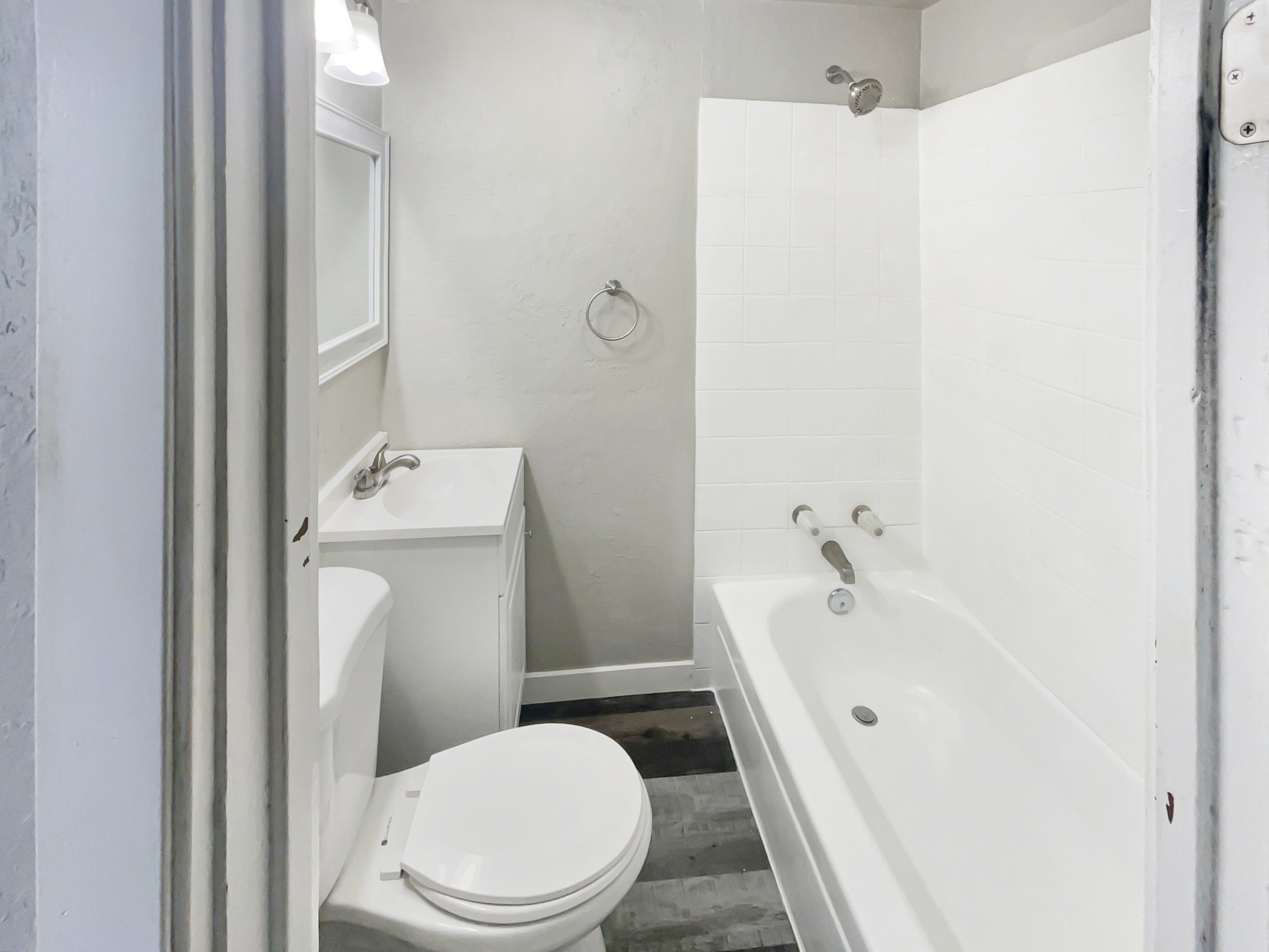 Photo 6 of 19 of 2865 Pingree Ave, Ogden, UT