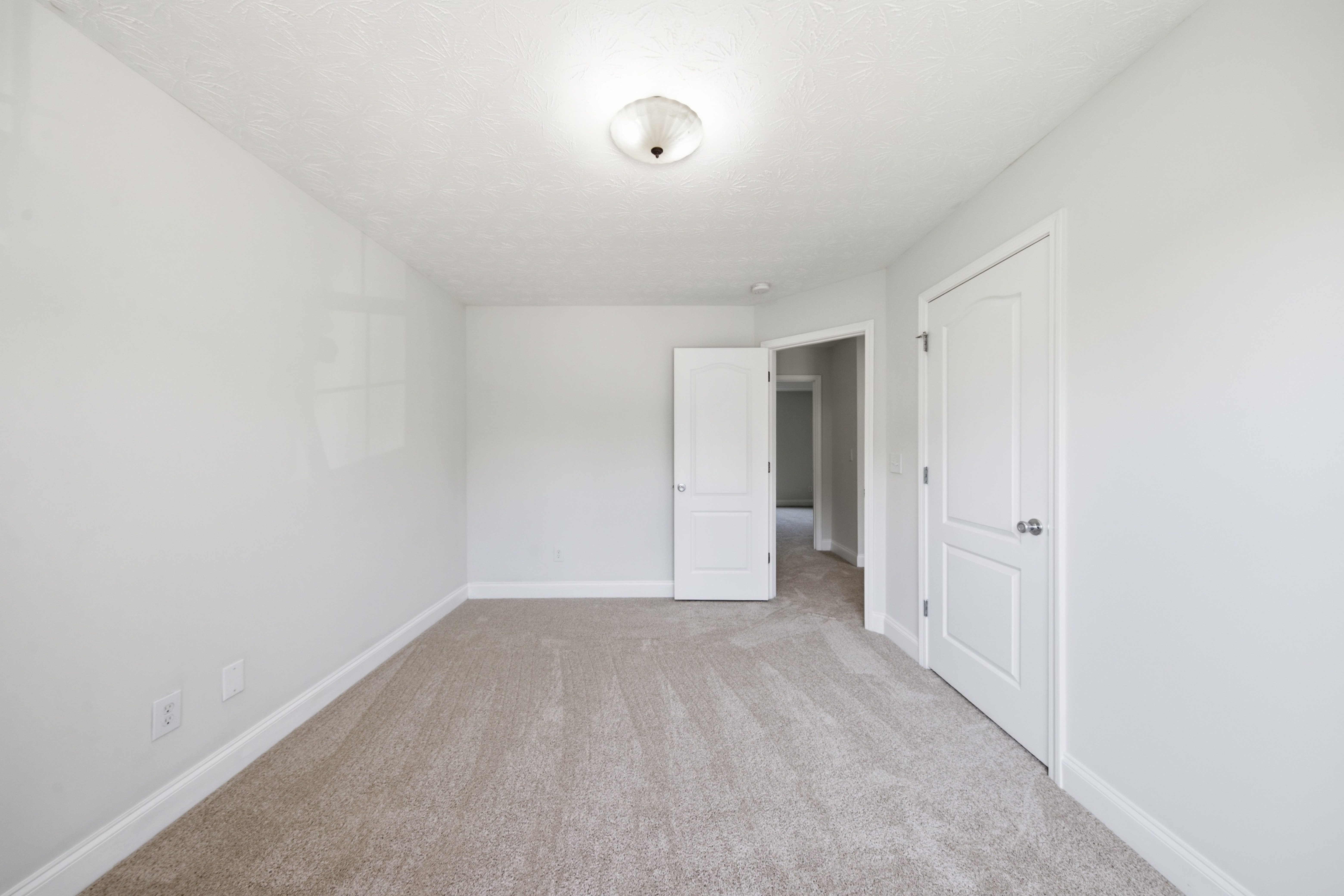 Photo 16 of 28 of 59 Adams Ln, Rockmart, GA