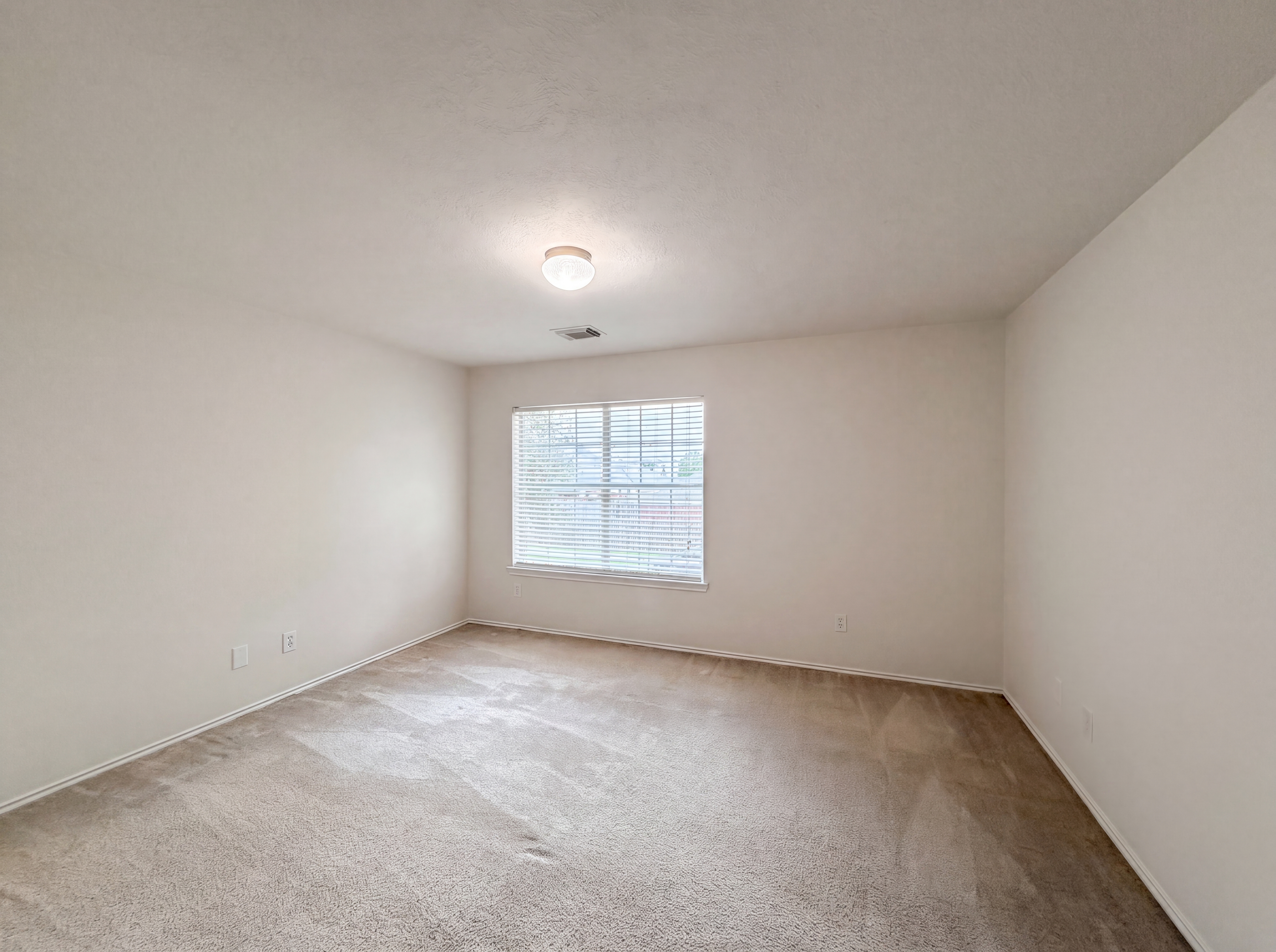 Photo 15 of 22 of 20615 Sandy Bay Ln, Katy, TX
