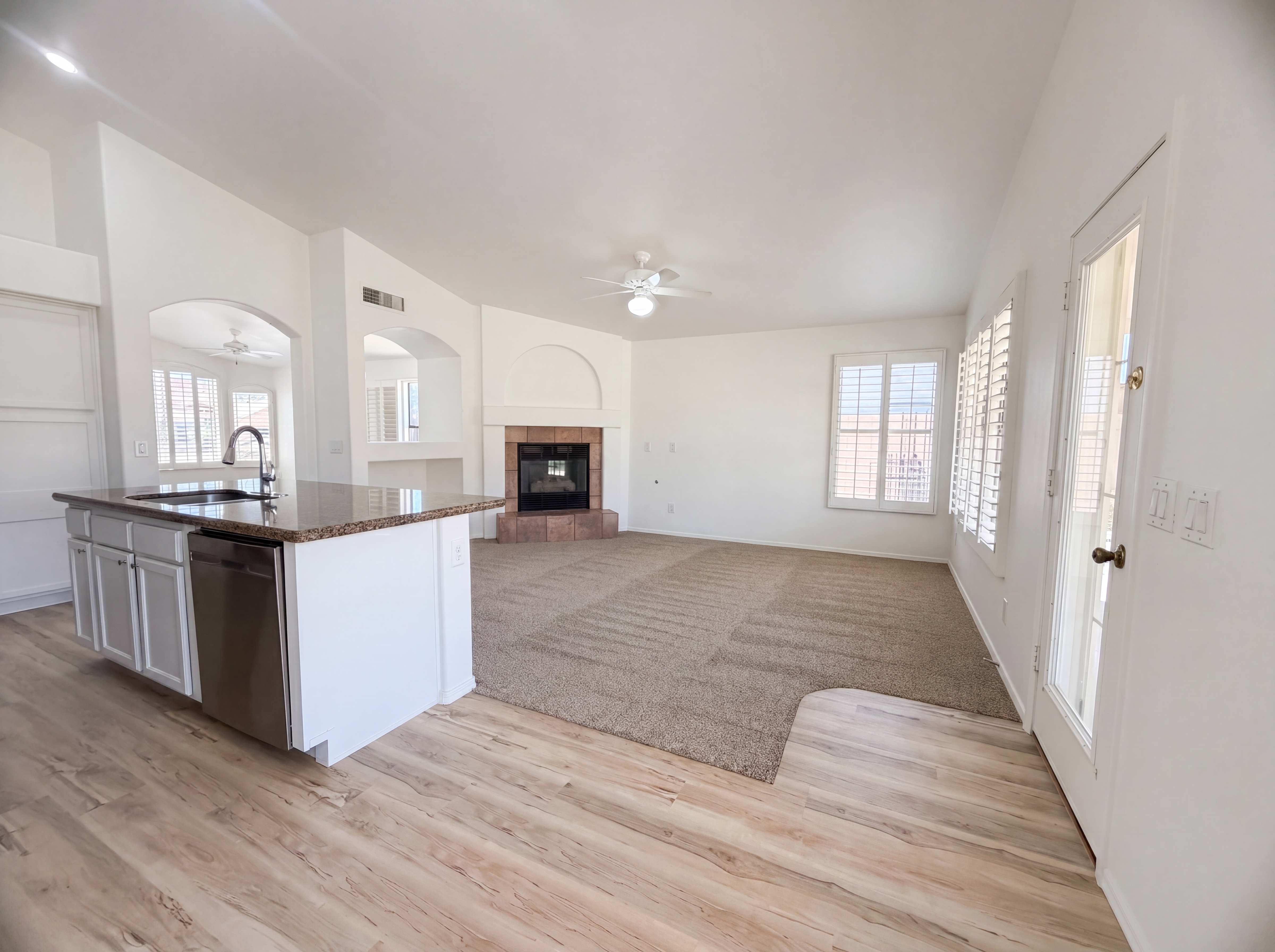 Photo 10 of 17 of 9710 E Obispo Ave, Mesa, AZ