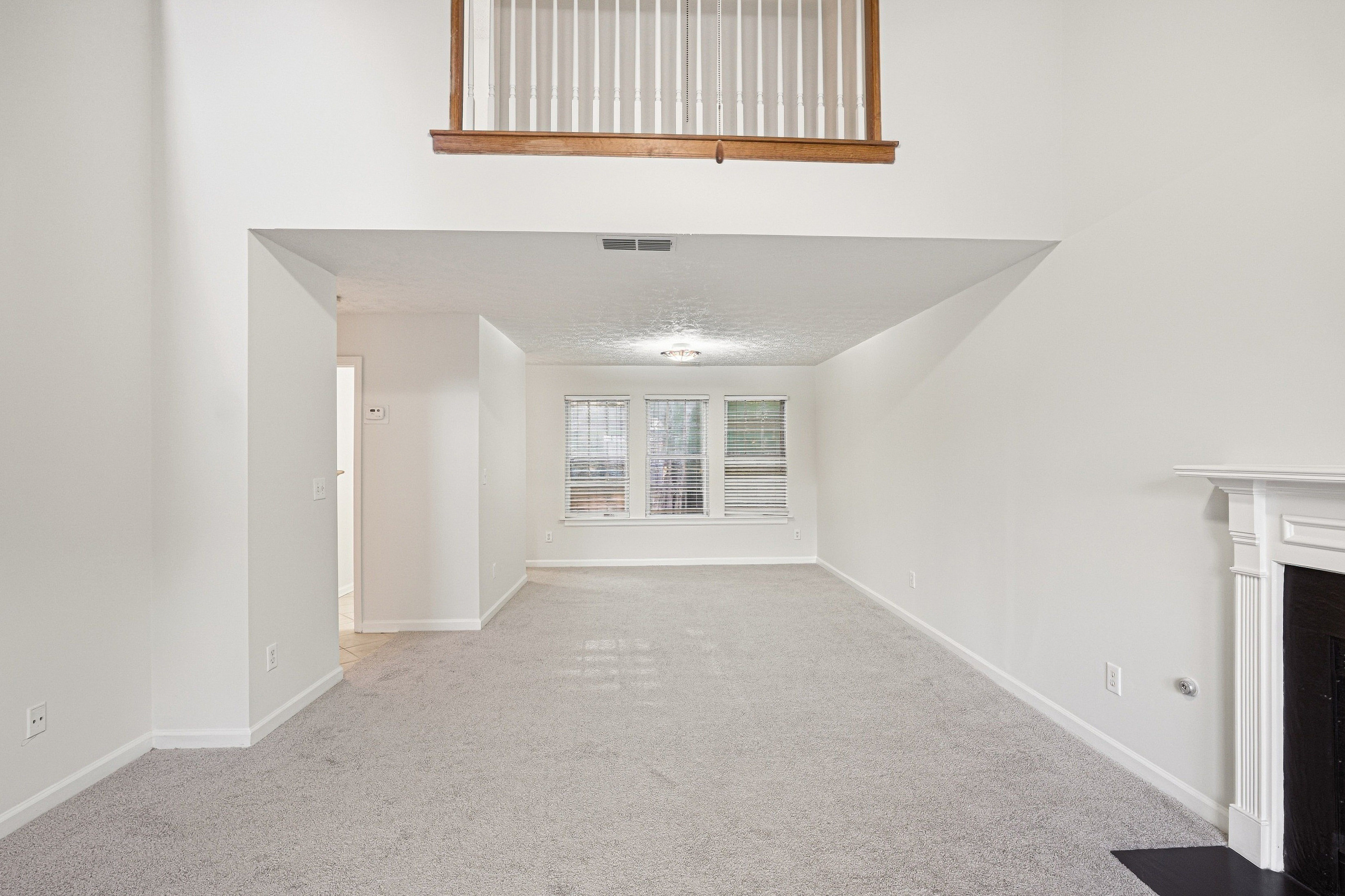 Photo 26 of 60 of 2492 Halcyon Way, Lawrenceville, GA
