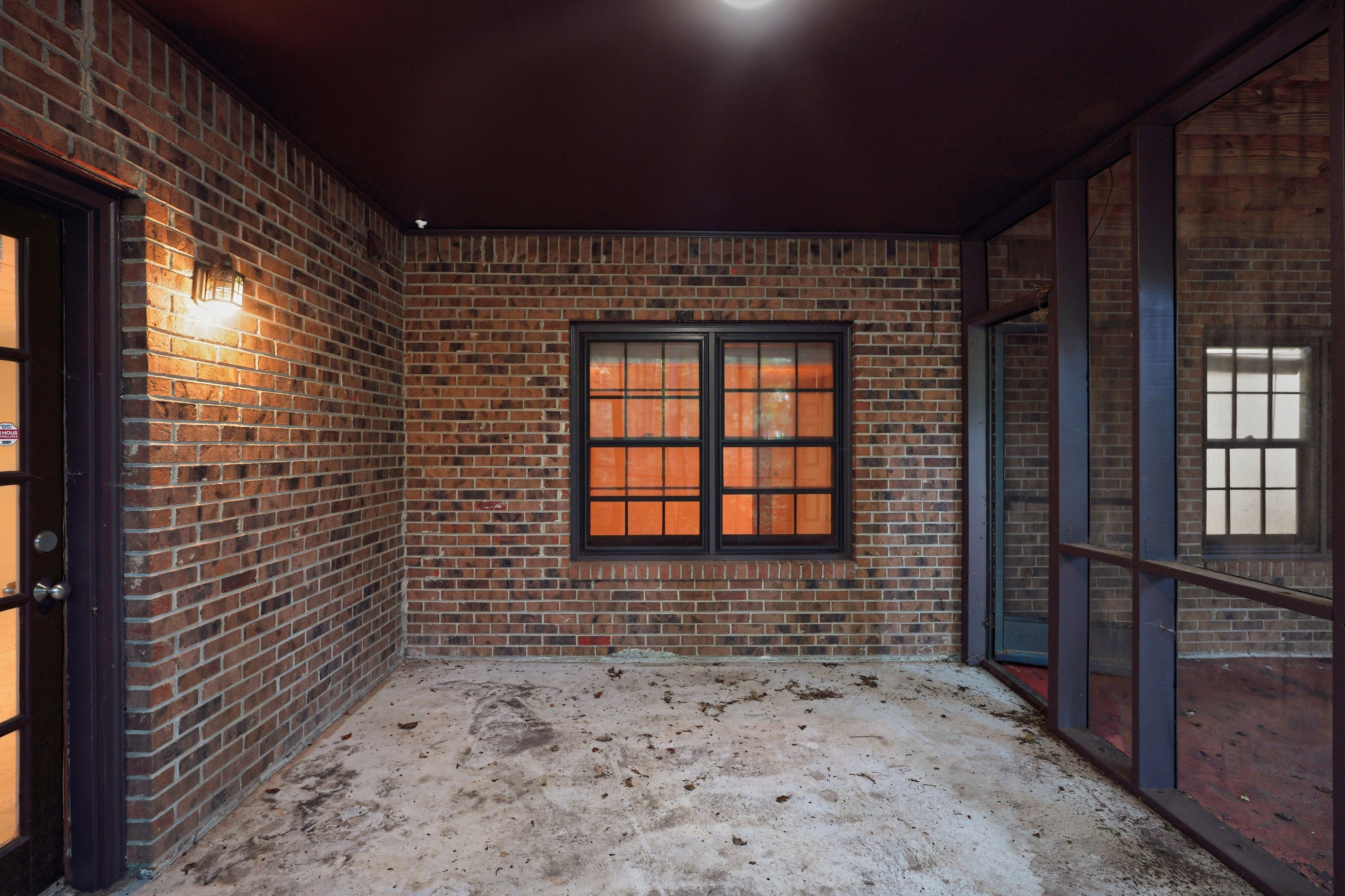 Photo 55 of 63 of 2360 Kimbrough Ct, Sandy Springs, GA