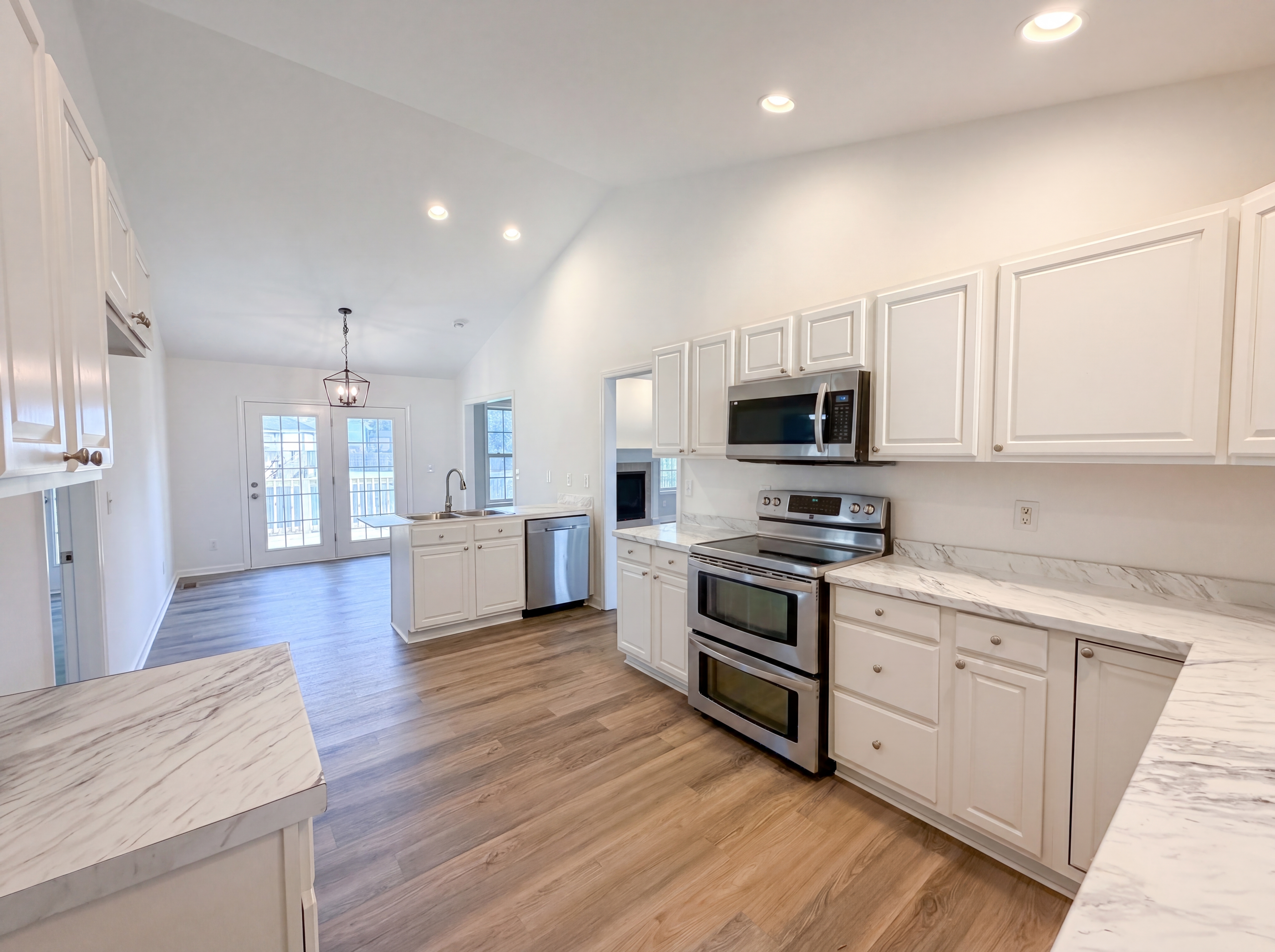 Photo 11 of 25 of 375 Walnut Ln, Corryton, TN