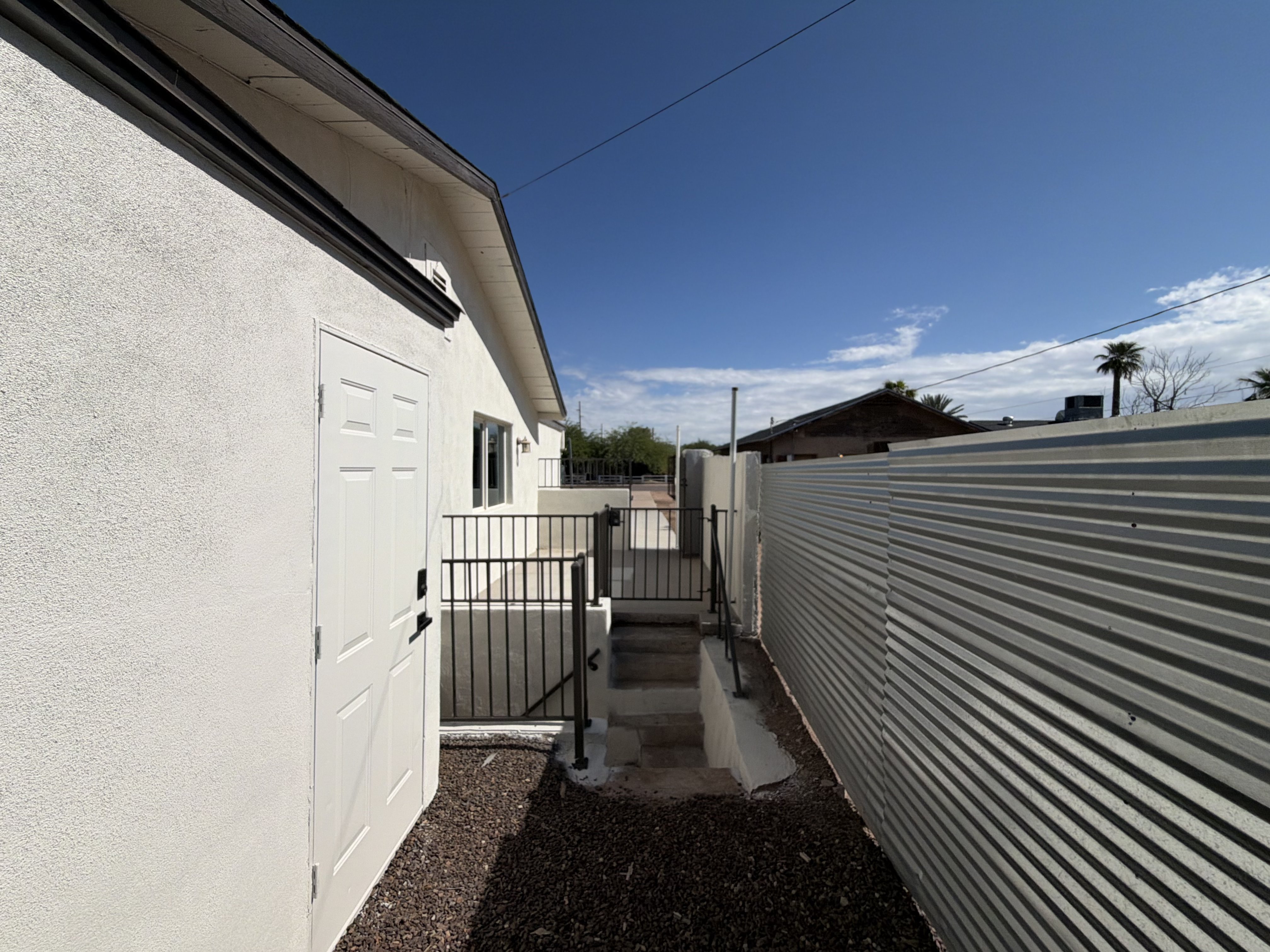 Photo 28 of 29 of 1131 E Virginia Ave, Phoenix, AZ