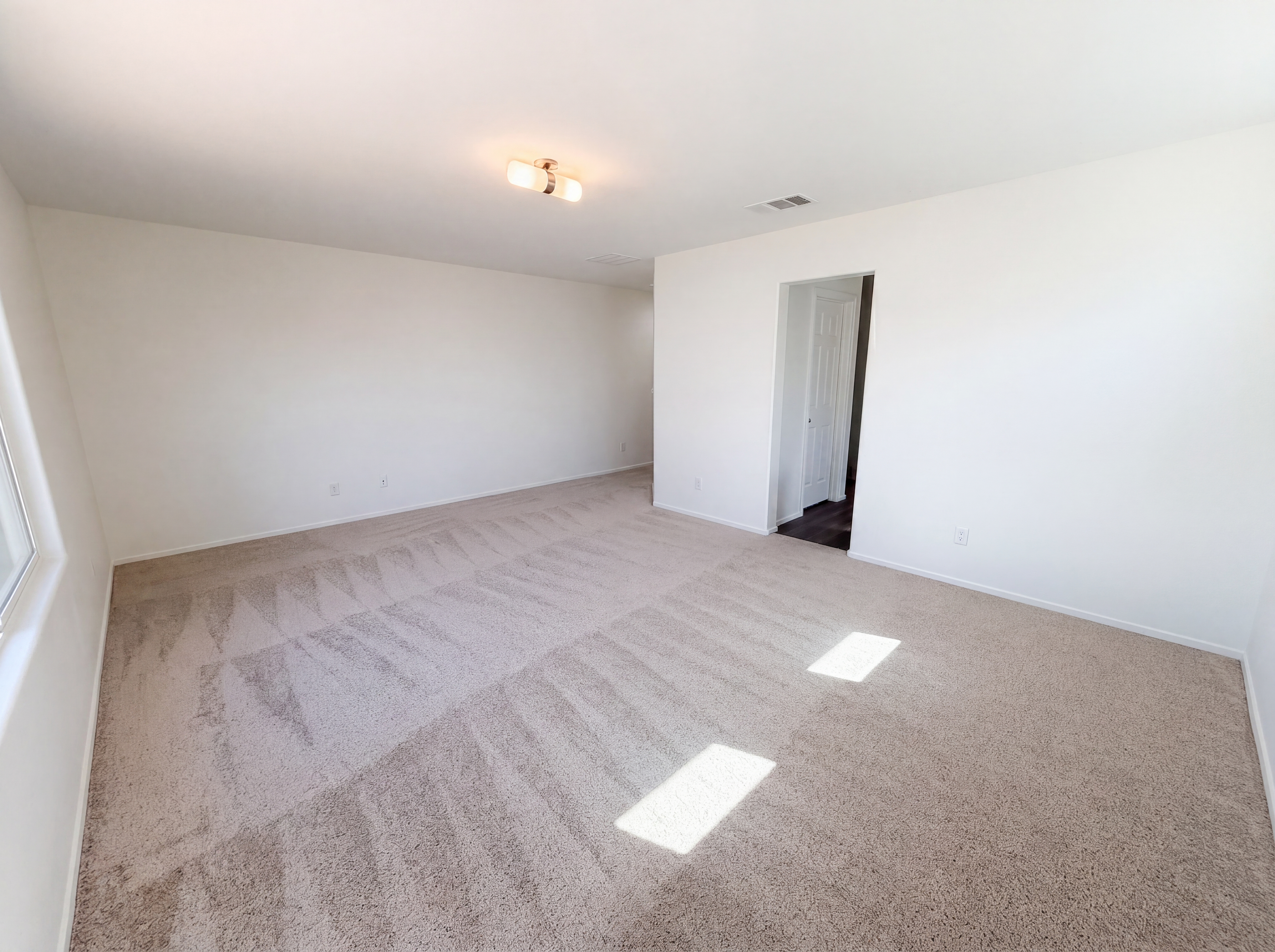 Photo 30 of 45 of 4156 Seclusion Bay Ave, North Las Vegas, NV
