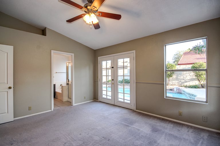 Photo 6 of 22 - 4845 E Hobart St, Mesa, AZ 85205