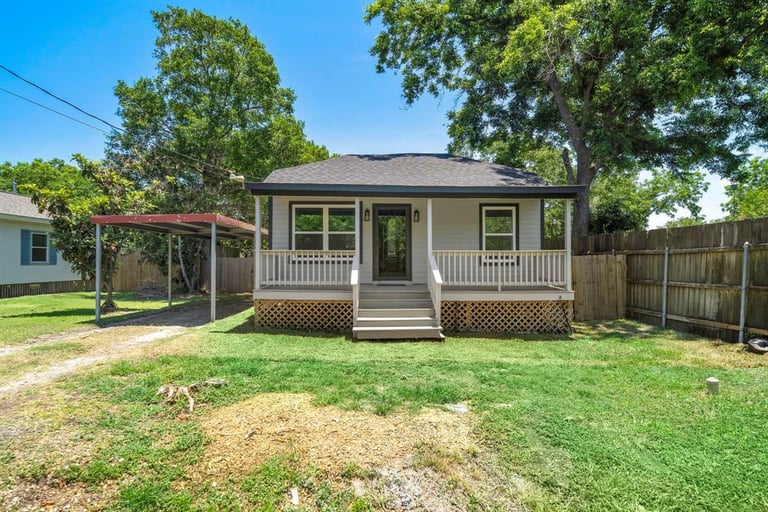 default property photo