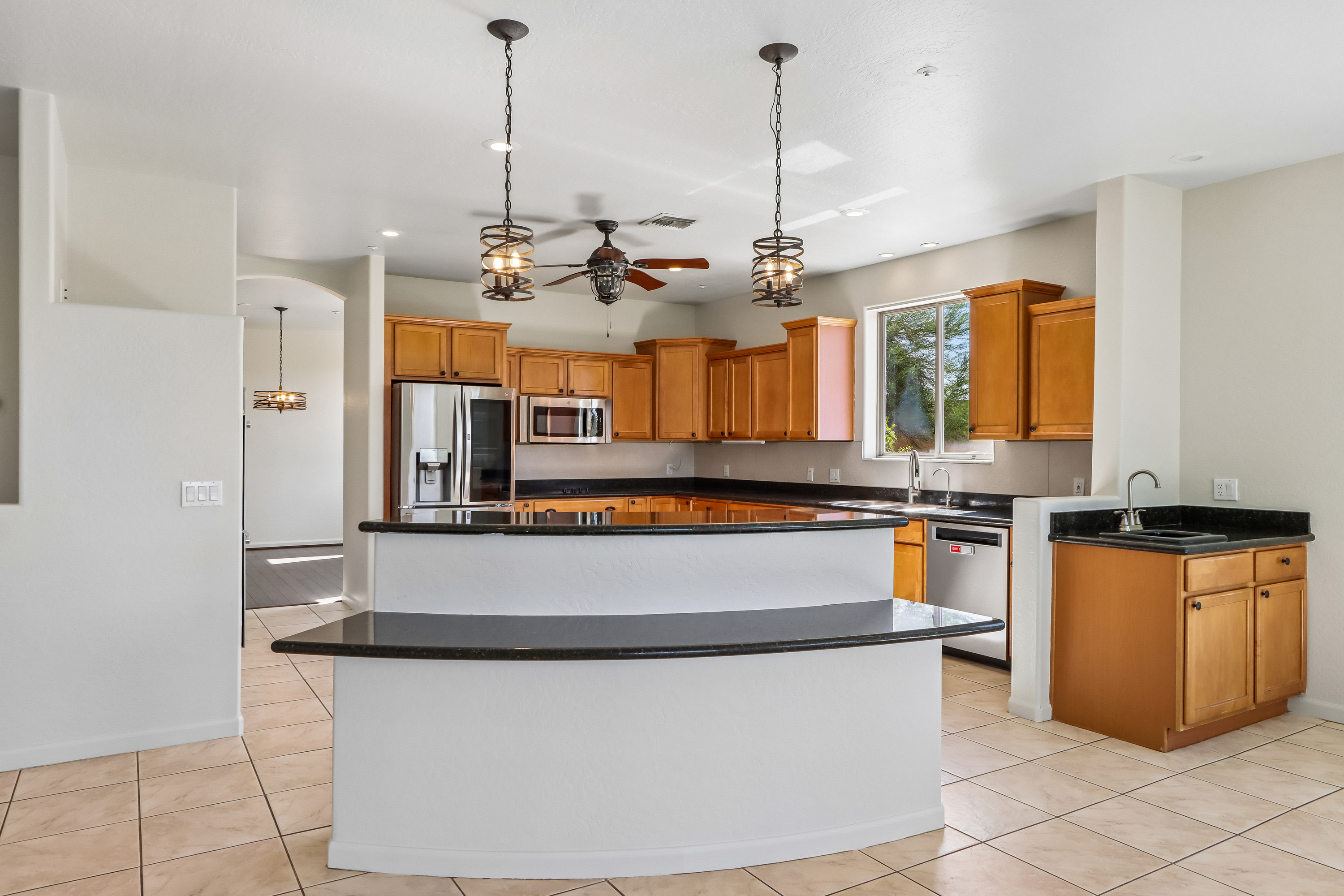 Photo 11 of 34 of 26666 N 62nd St, Scottsdale, AZ