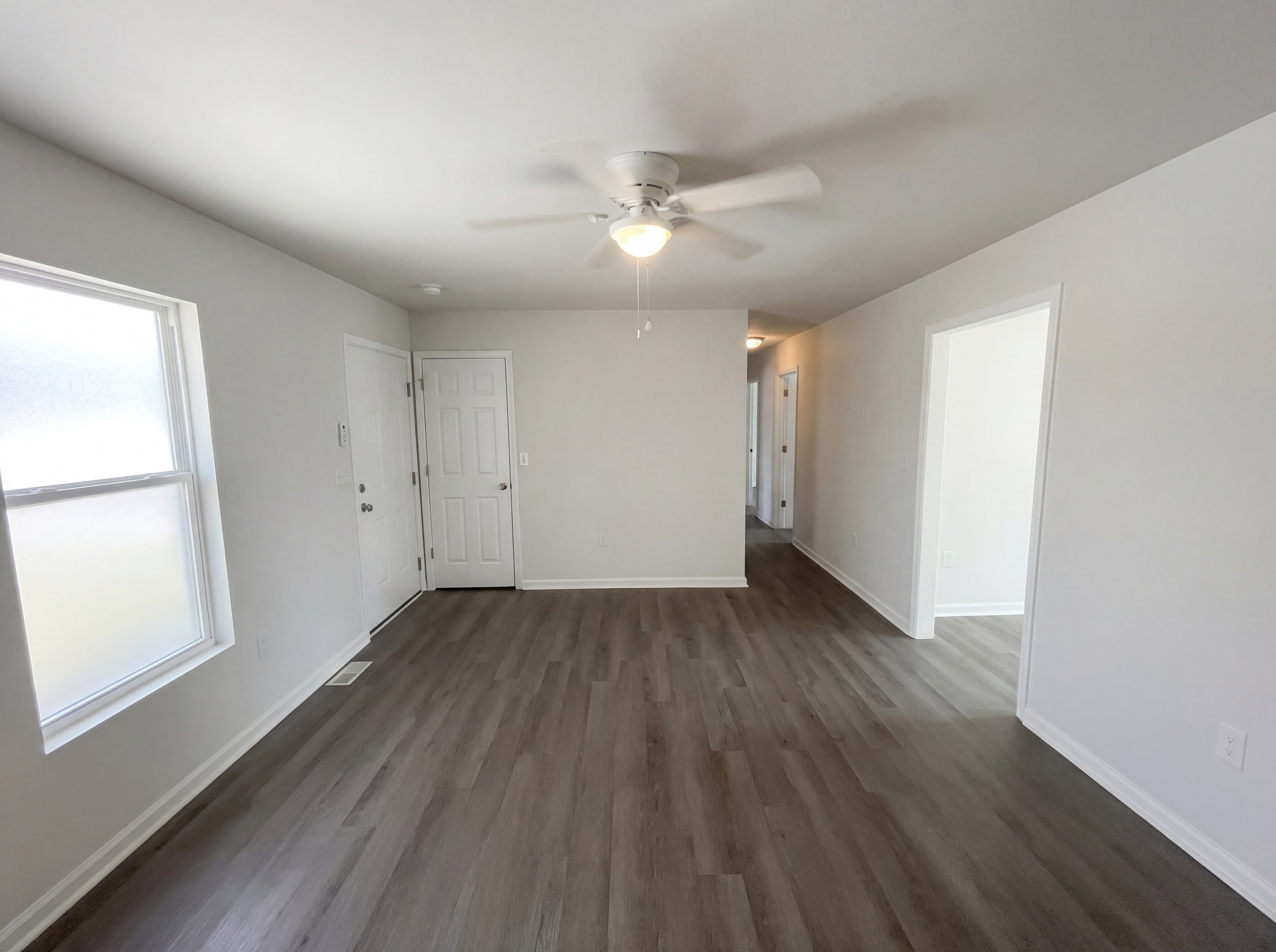 Photo 3 of 16 of 131 Hasty Hill Rd, Thomasville, NC
