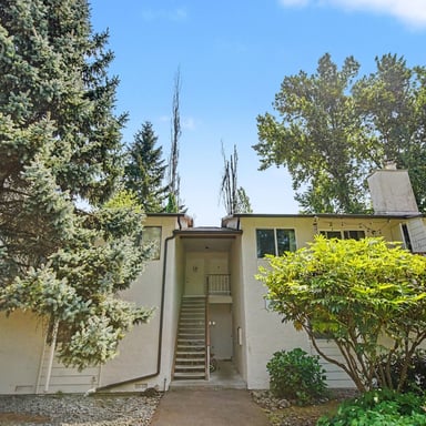 Property photo 1 of 14148 74th Pl NE Apt A
