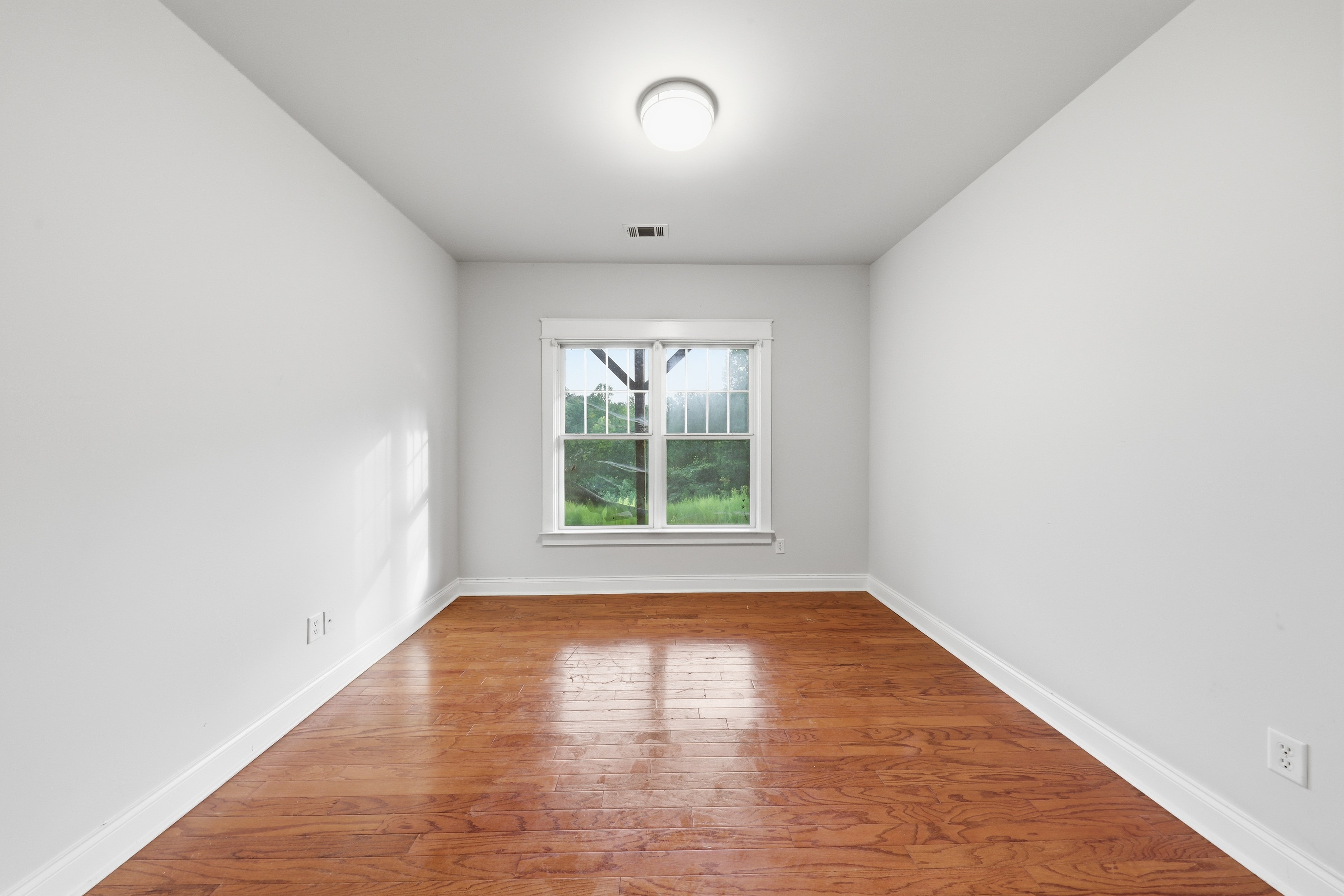 Photo 45 of 90 of 7226 Tyree Rd, Winston, GA