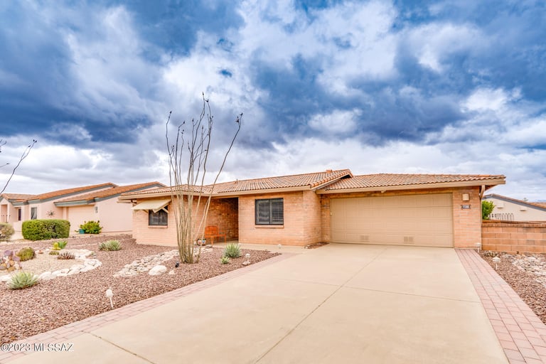 default property photo