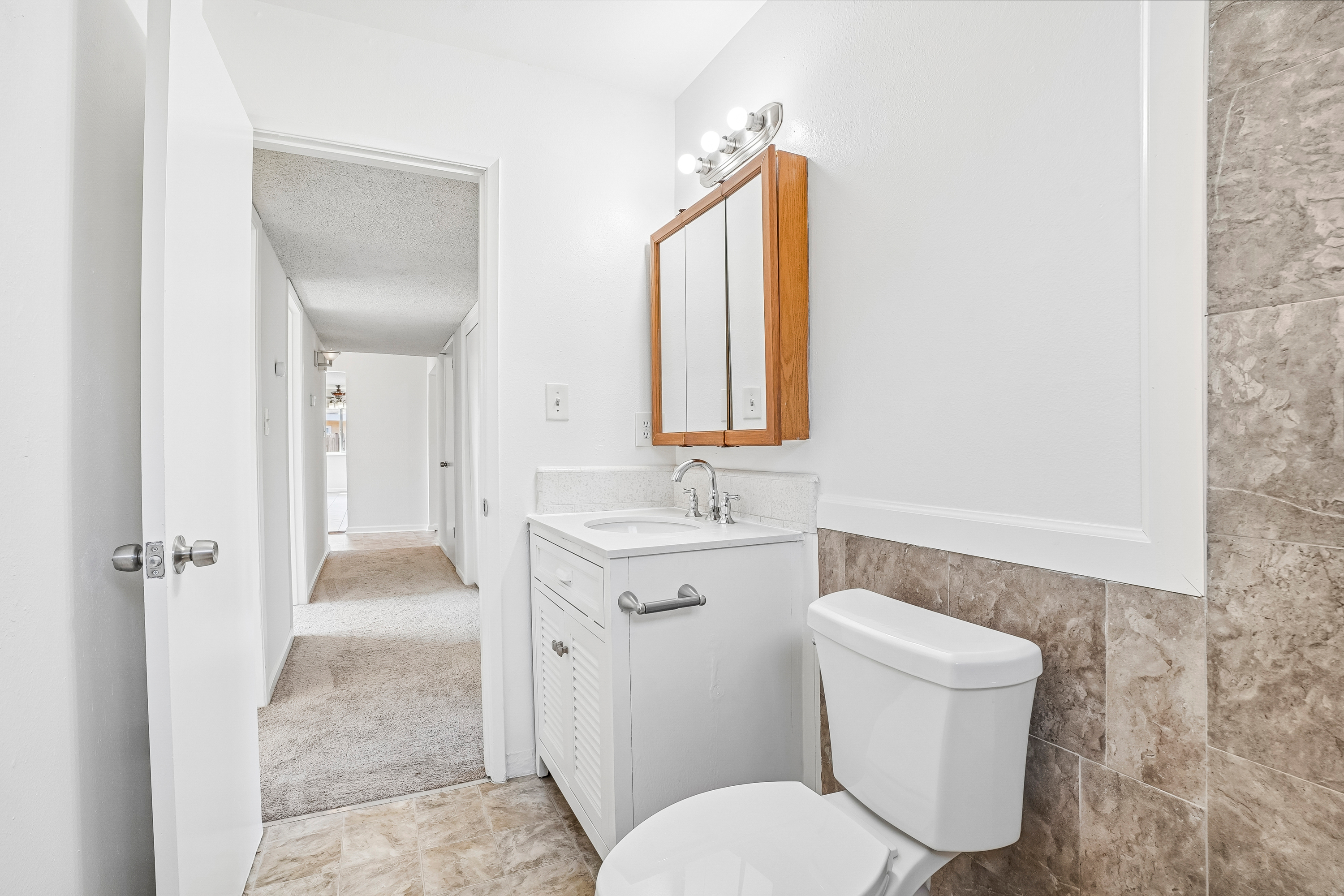 Photo 13 of 42 of 317 Goya Dr, Stockton, CA