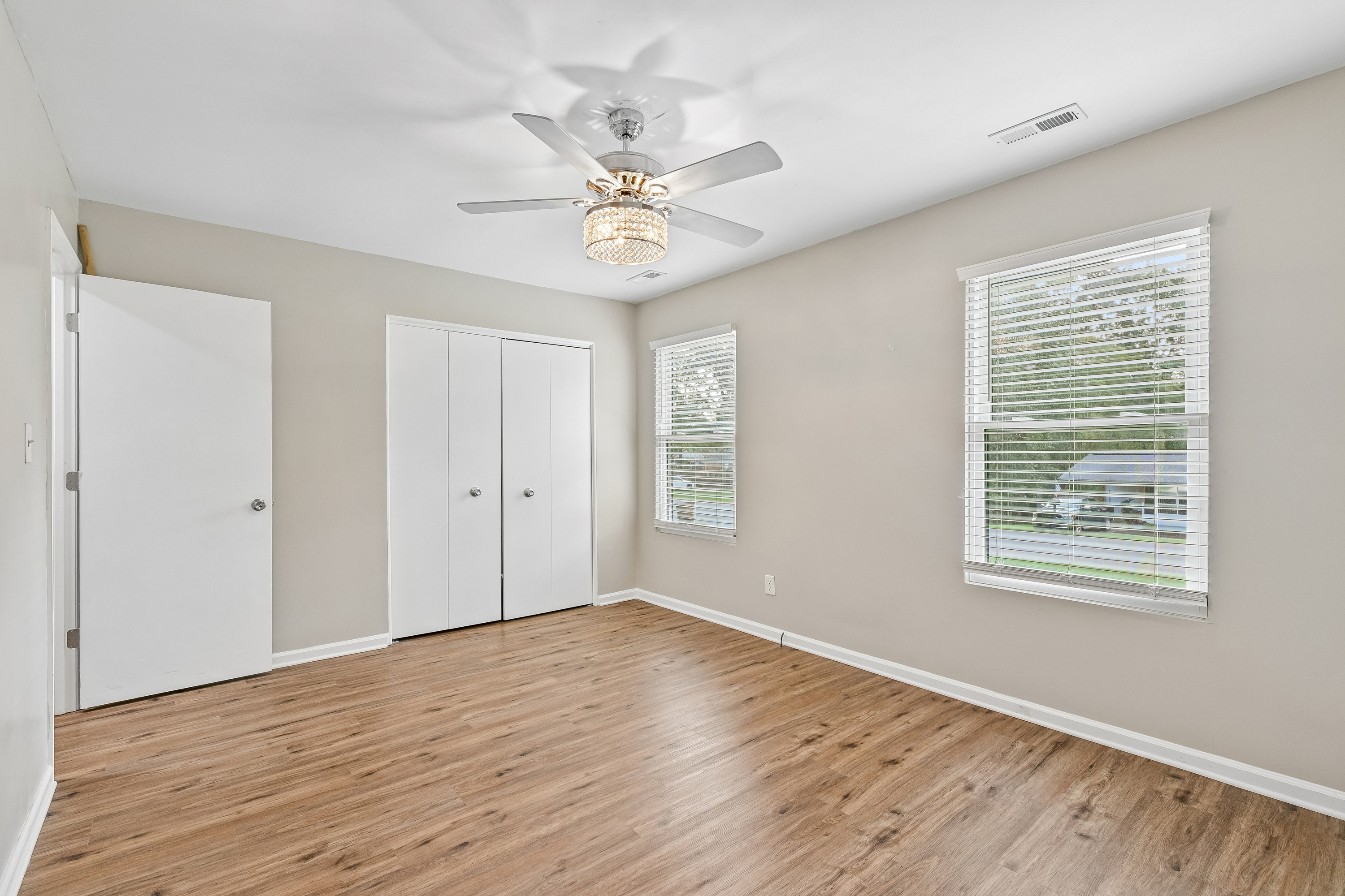 Photo 21 of 29 of 1106 Stanton Dr, Shelby, NC