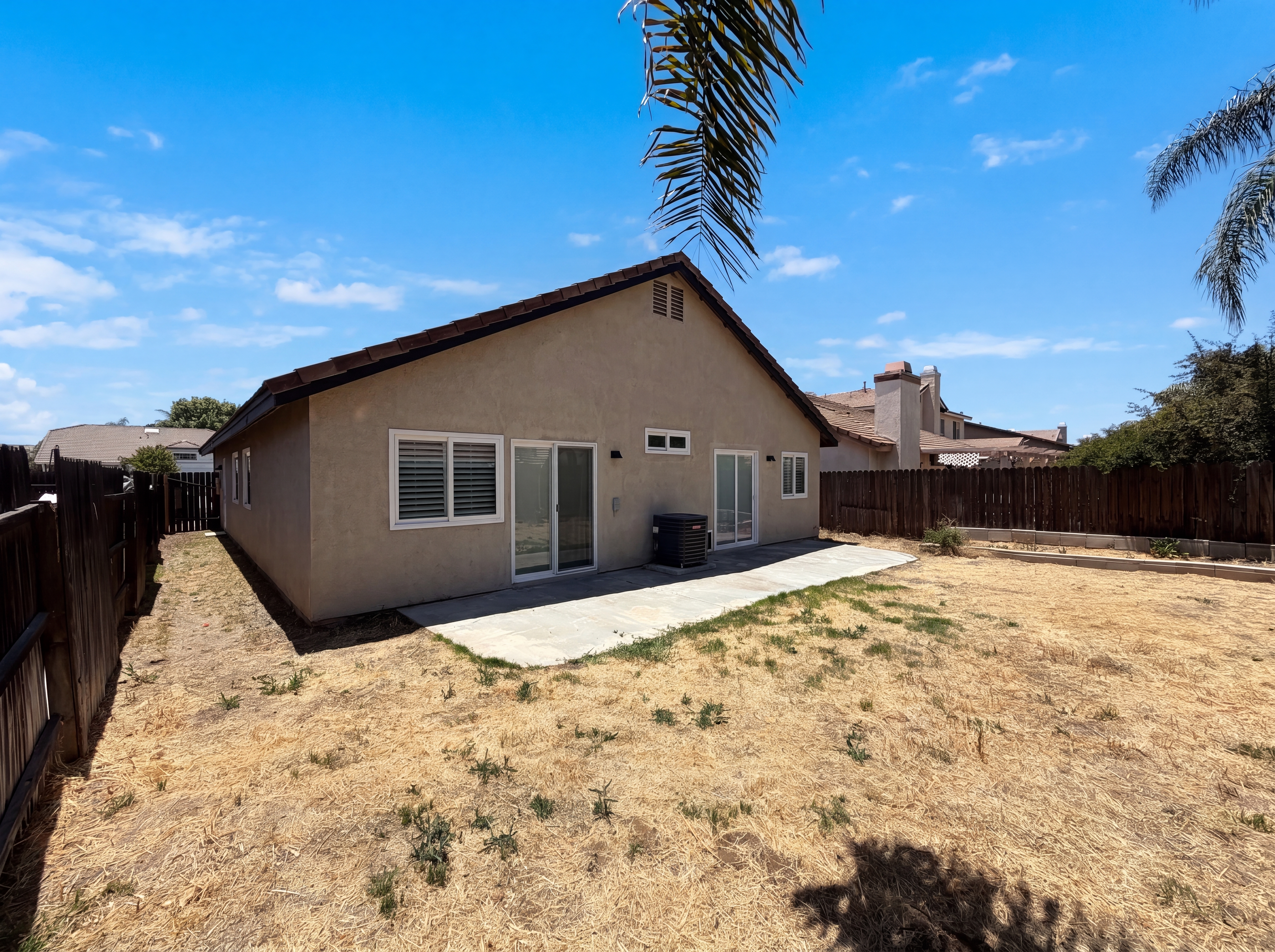 Photo 5 of 22 of 27162 Fitzgerald Pl, Menifee, CA