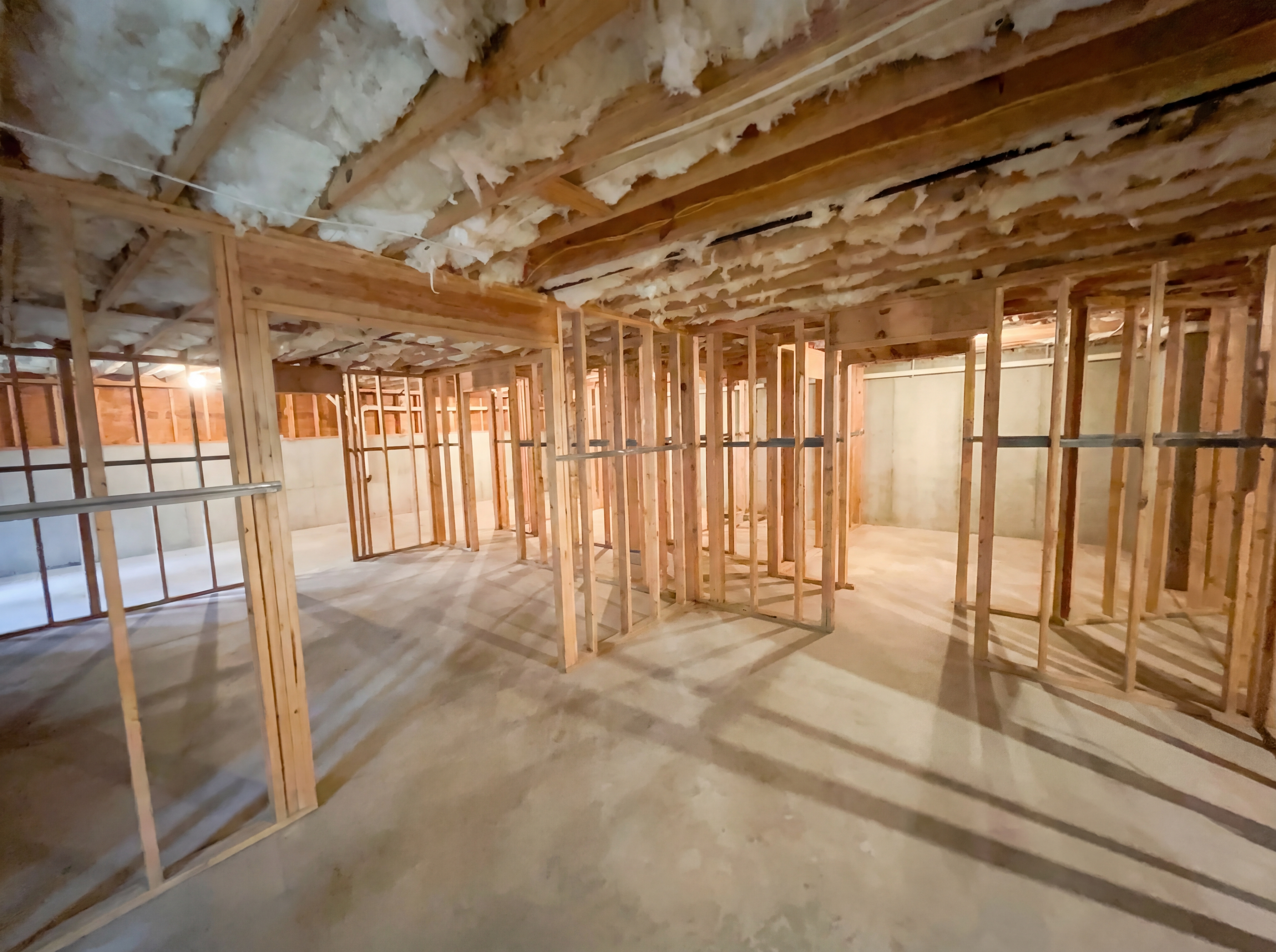 Photo 17 of 20 of 212 Westwind Dr, Newnan, GA