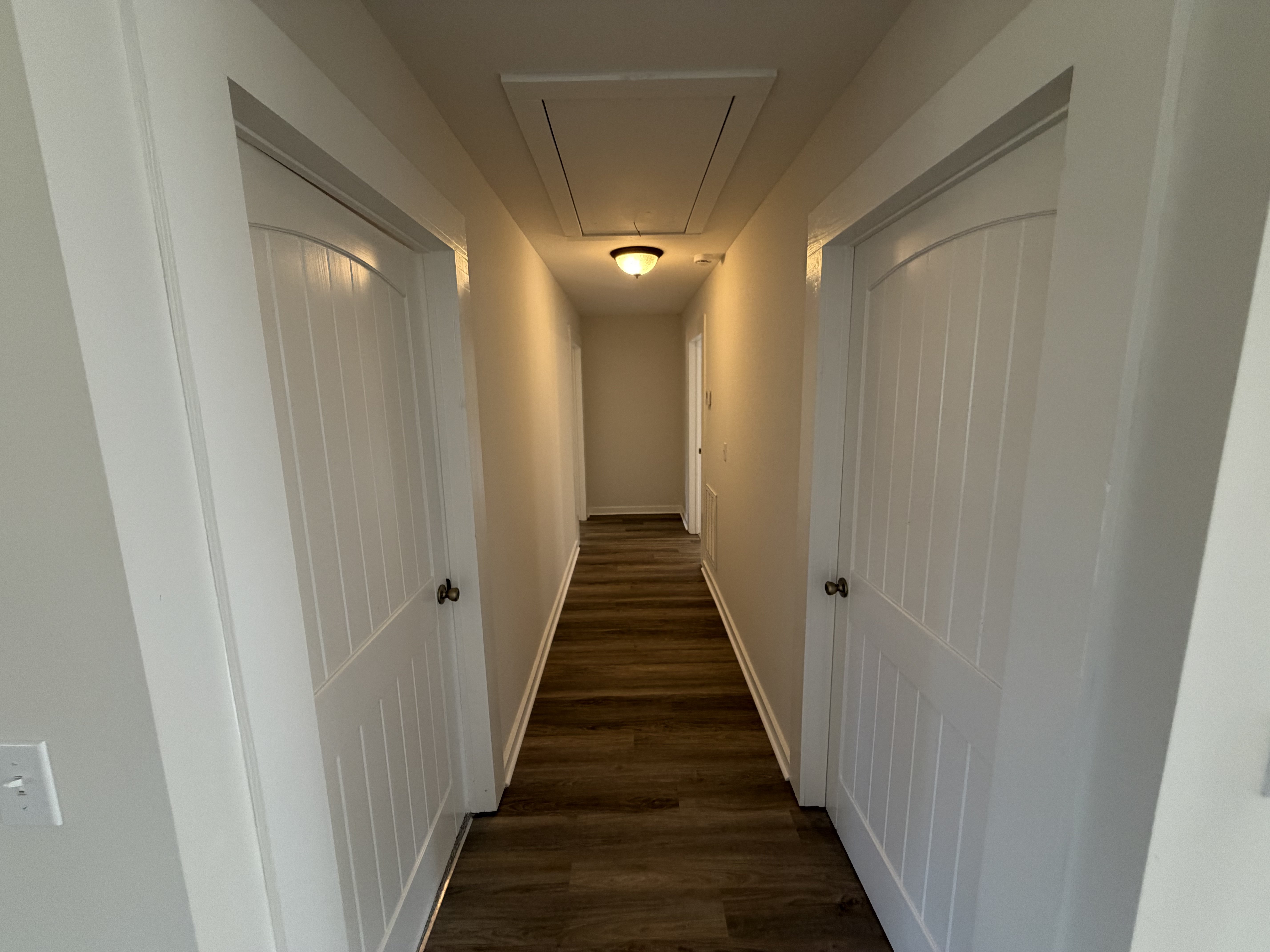 Photo 14 of 41 of 204 Jim Grizzle Rd, Royston, GA